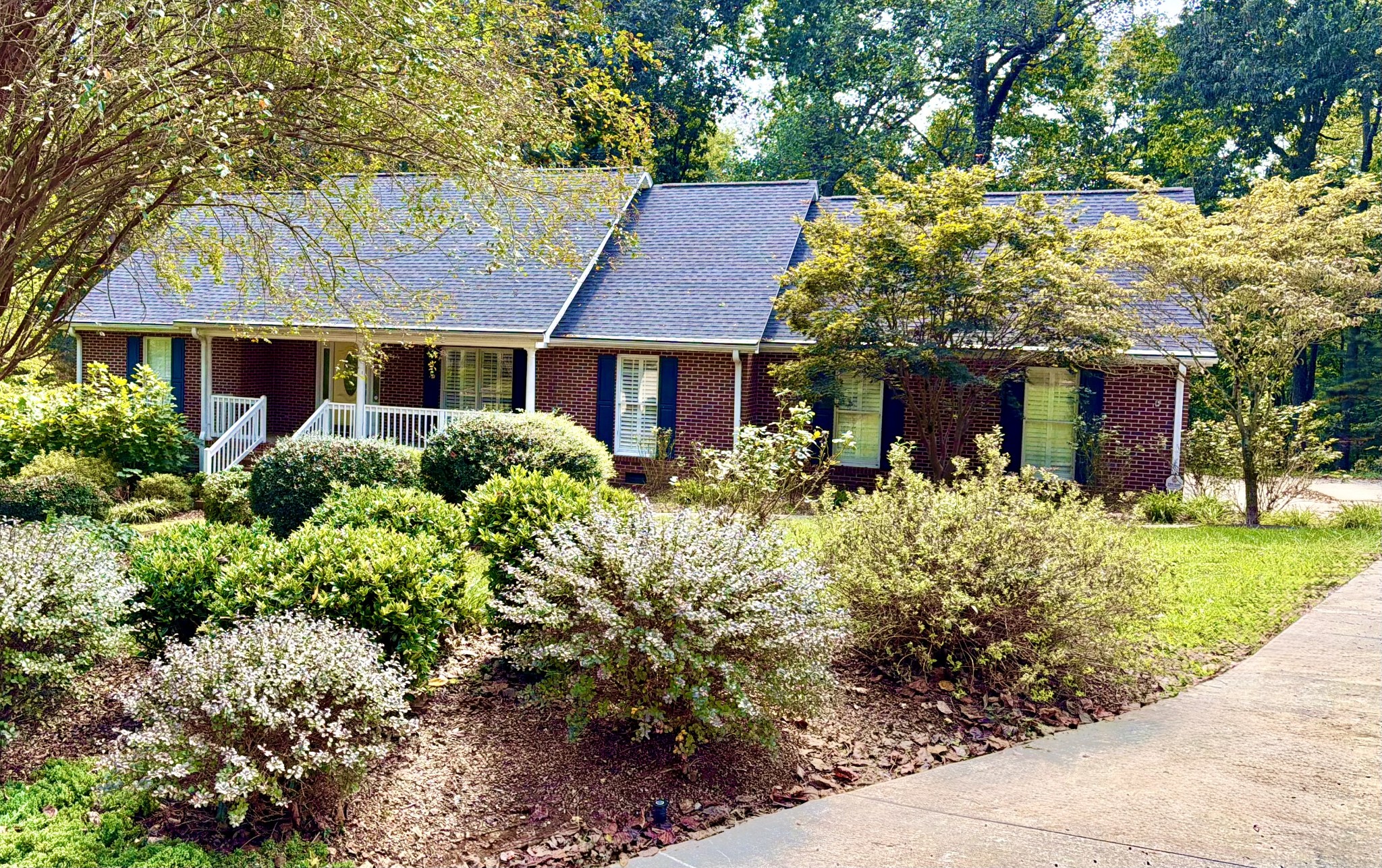 2915 Kensington St Property Photo 1
