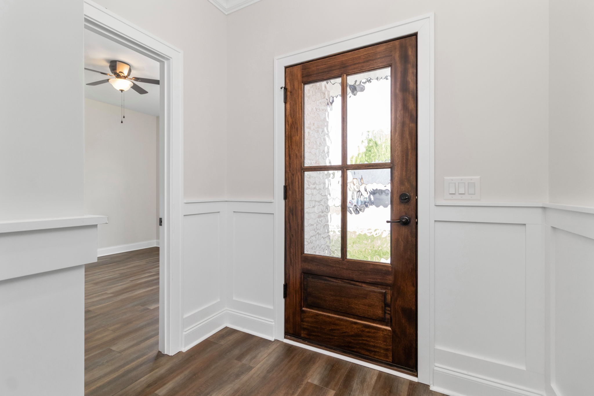 824 Brown Swiss Ct Property Photo 5