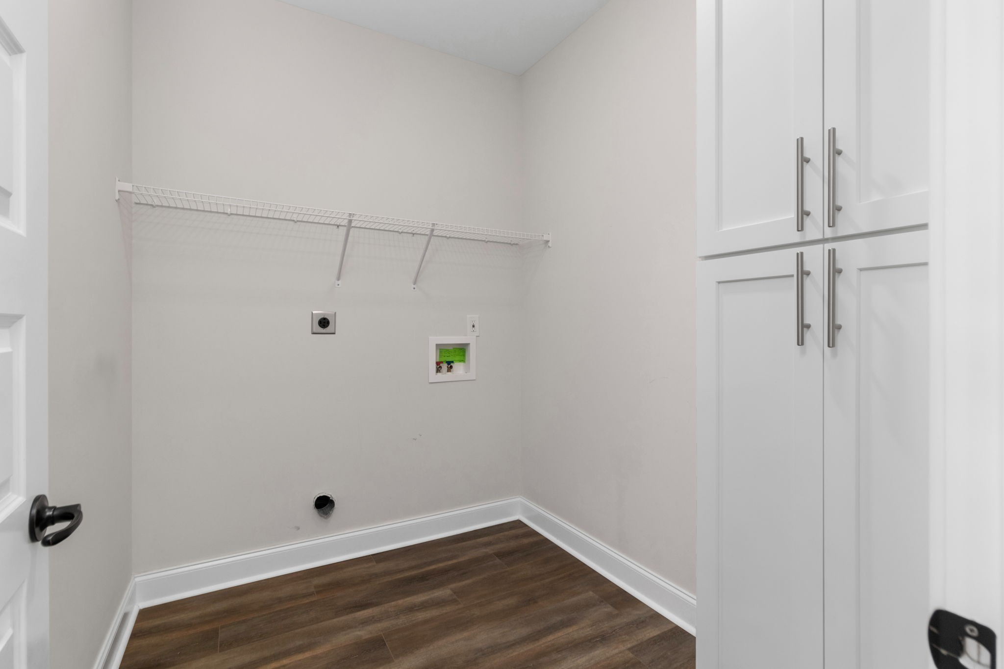 824 Brown Swiss Ct Property Photo 32