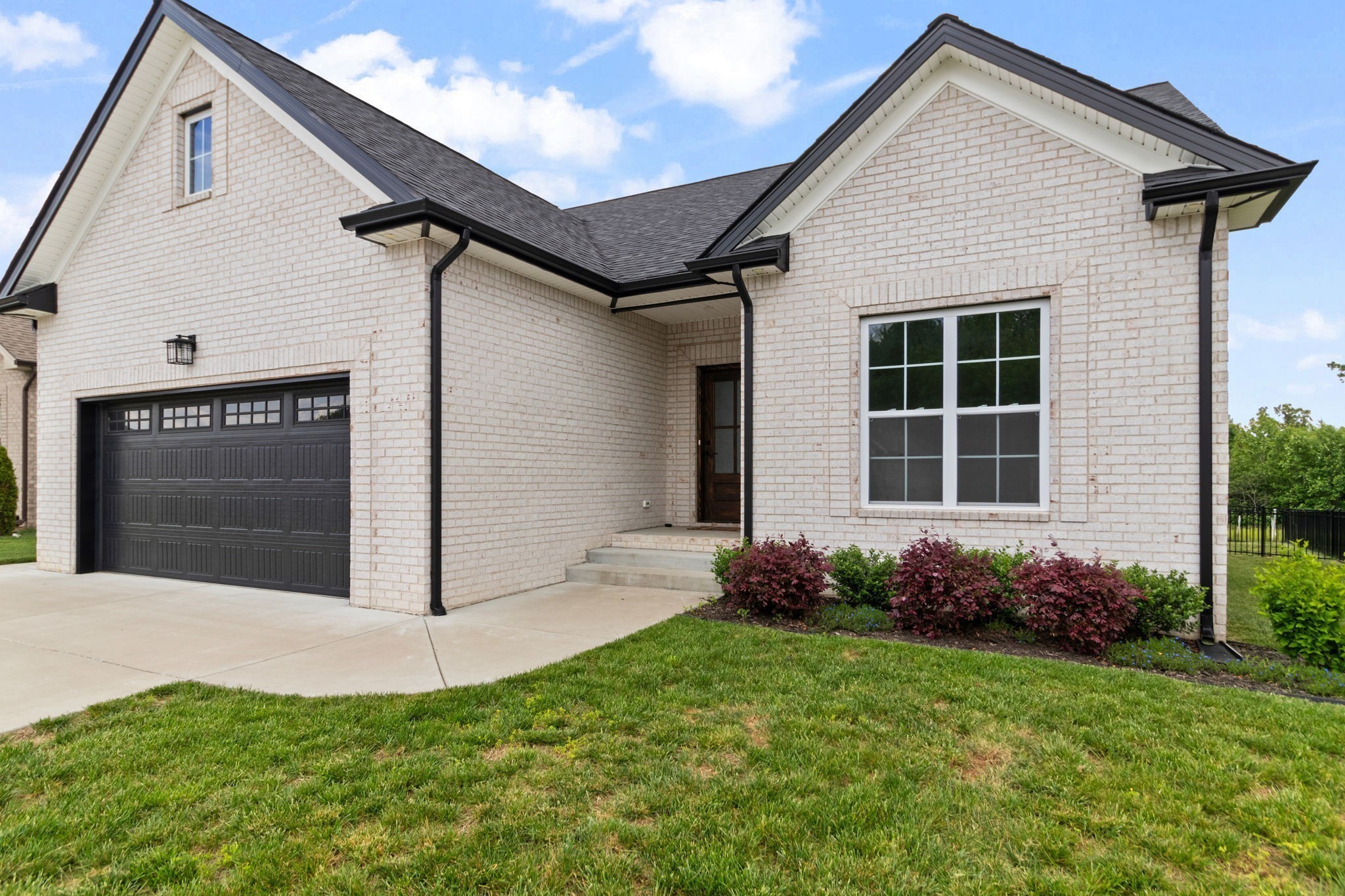824 Brown Swiss Ct Property Photo 33