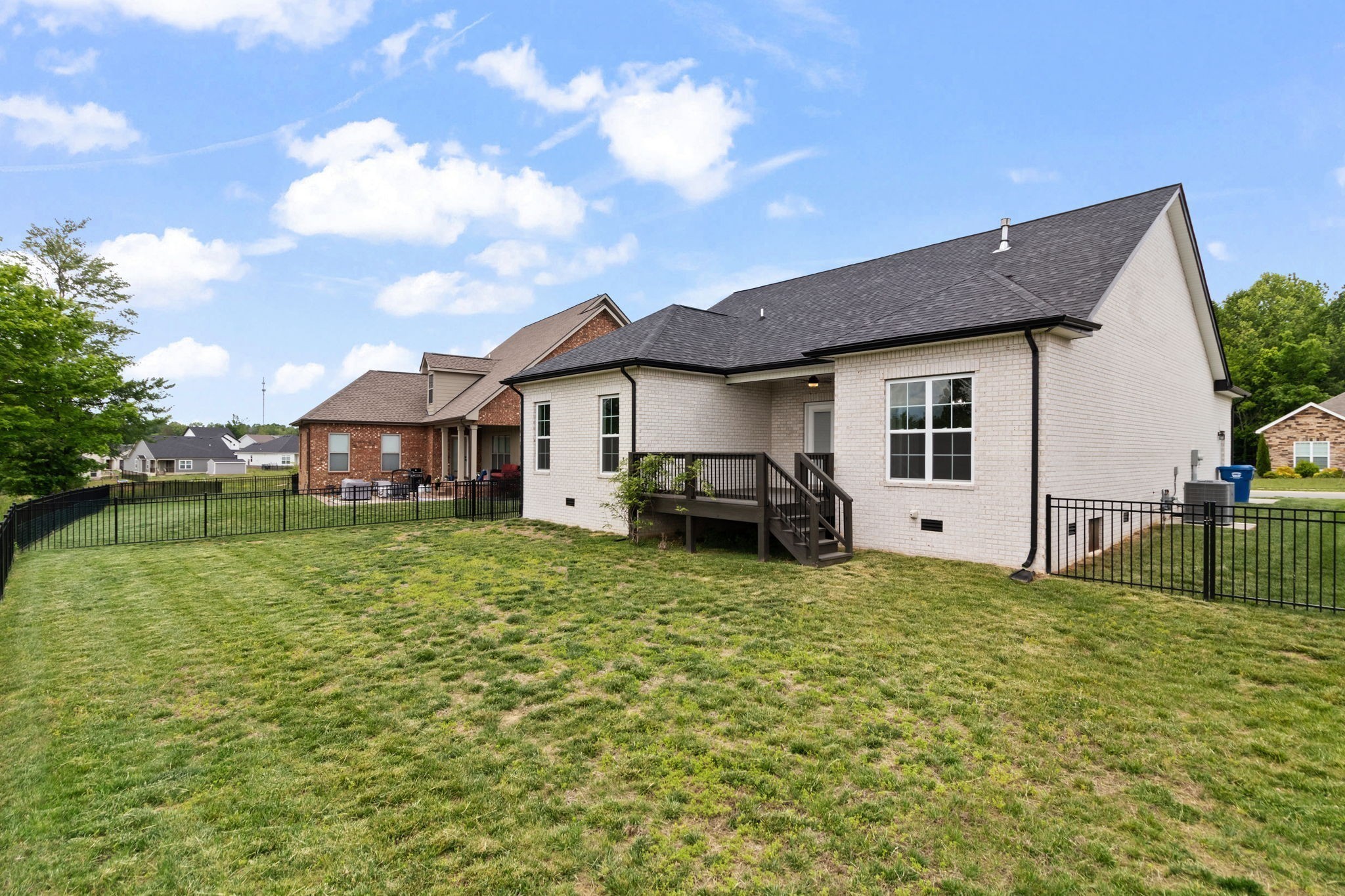 824 Brown Swiss Ct Property Photo 35
