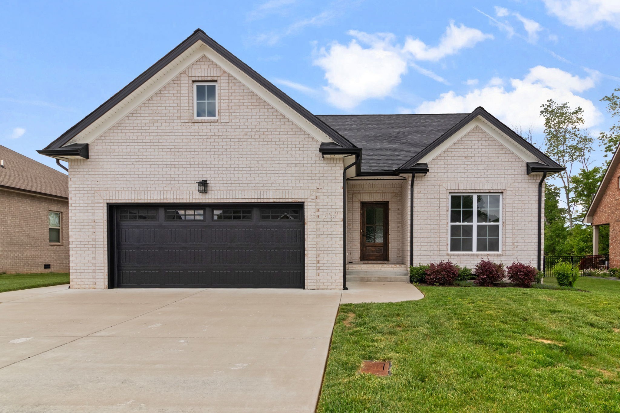 824 Brown Swiss Ct Property Photo 37
