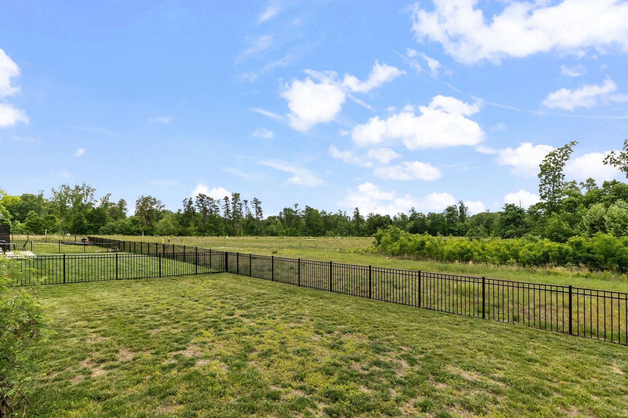 824 Brown Swiss Ct Property Photo 39