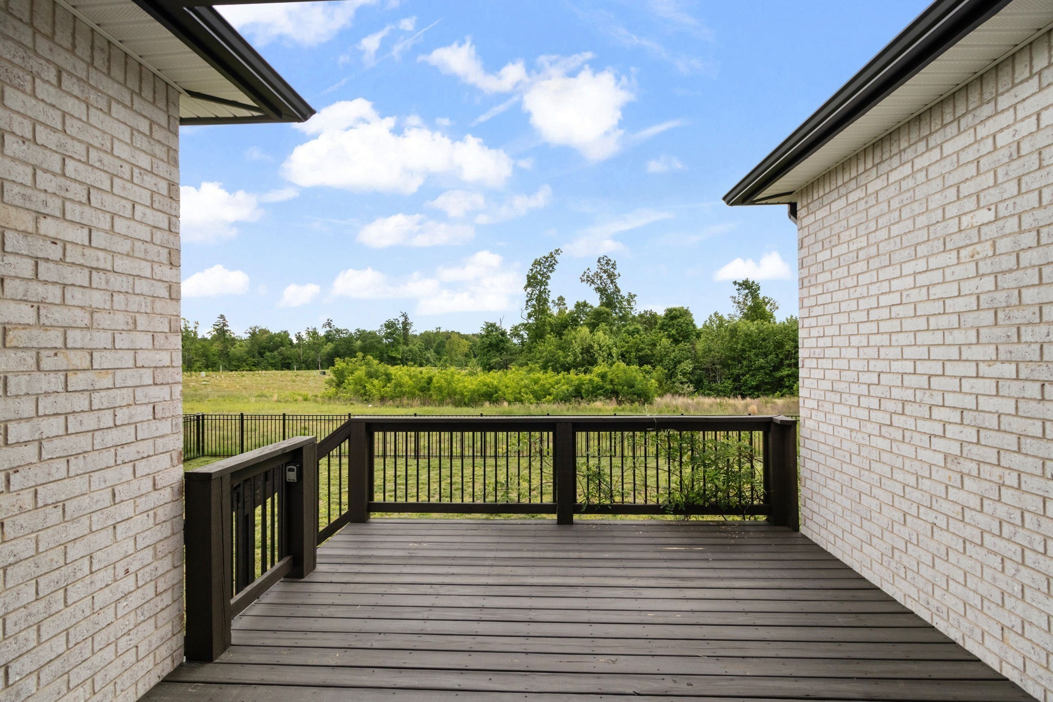 824 Brown Swiss Ct Property Photo 40