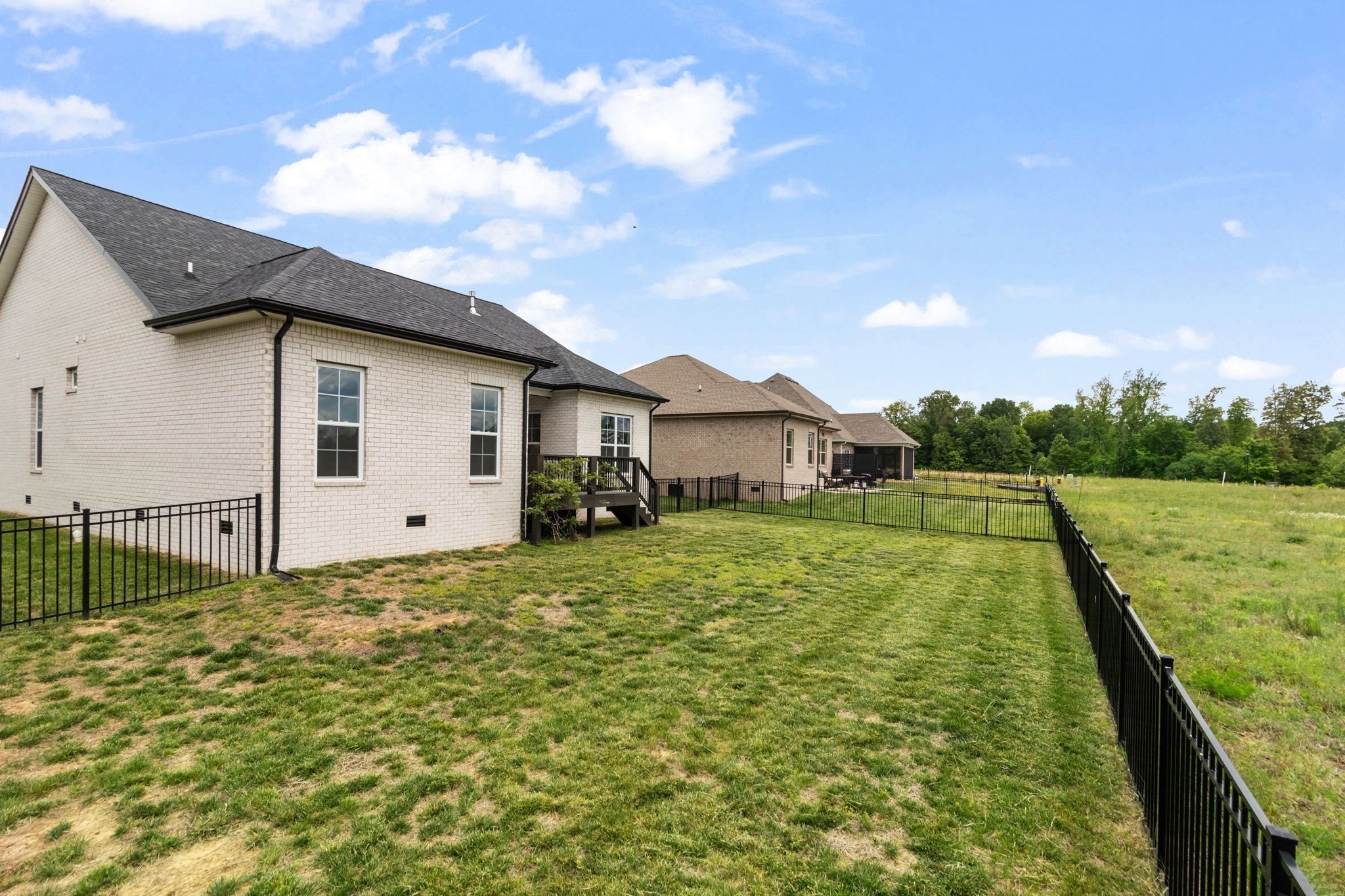 824 Brown Swiss Ct Property Photo 41