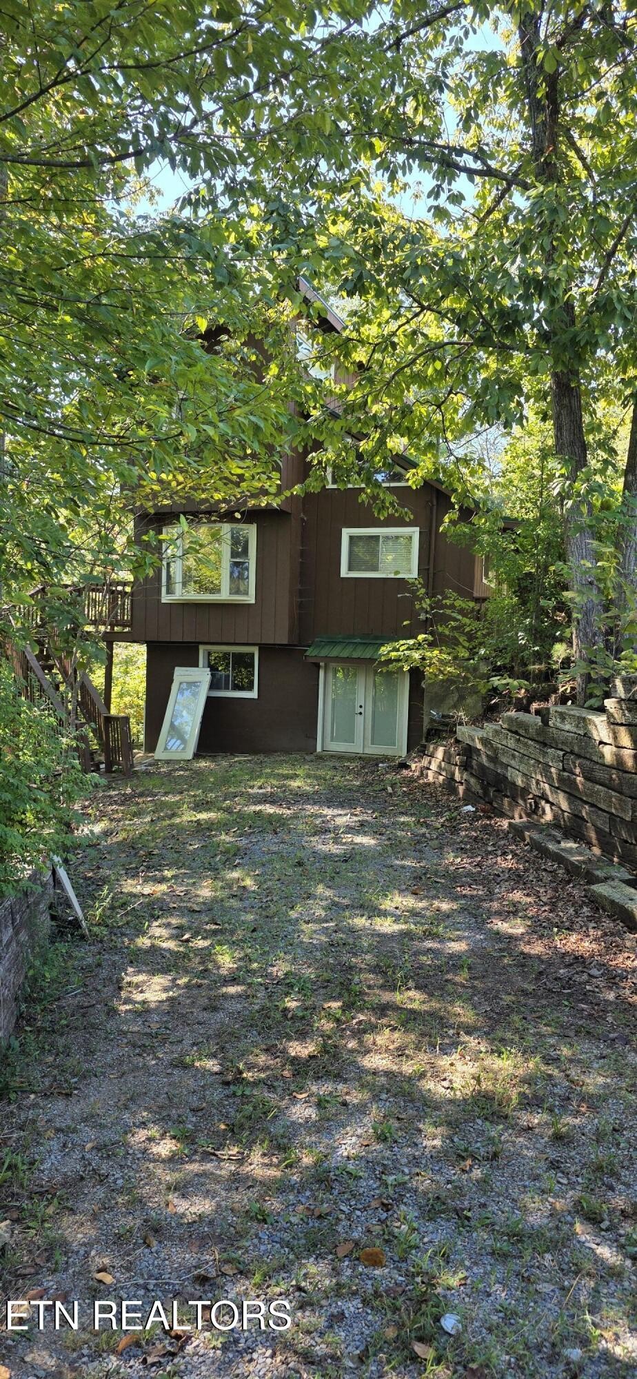 829 W Gold Dust Drive Property Photo 2