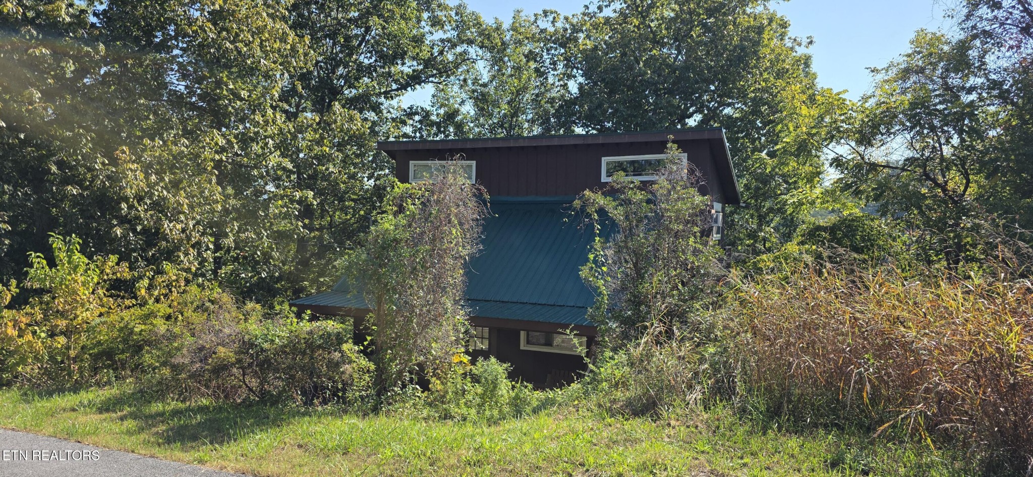 829 W Gold Dust Drive Property Photo 8