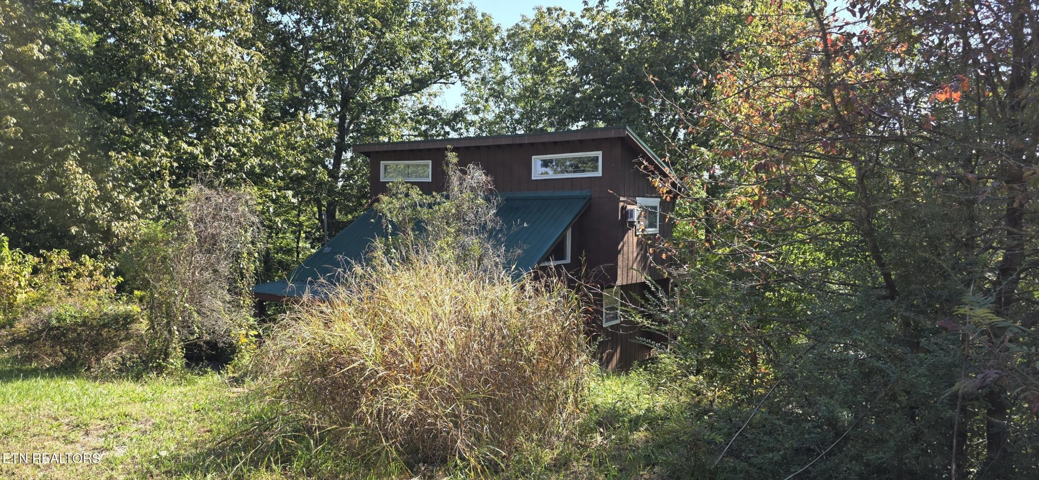 829 W Gold Dust Drive Property Photo 9