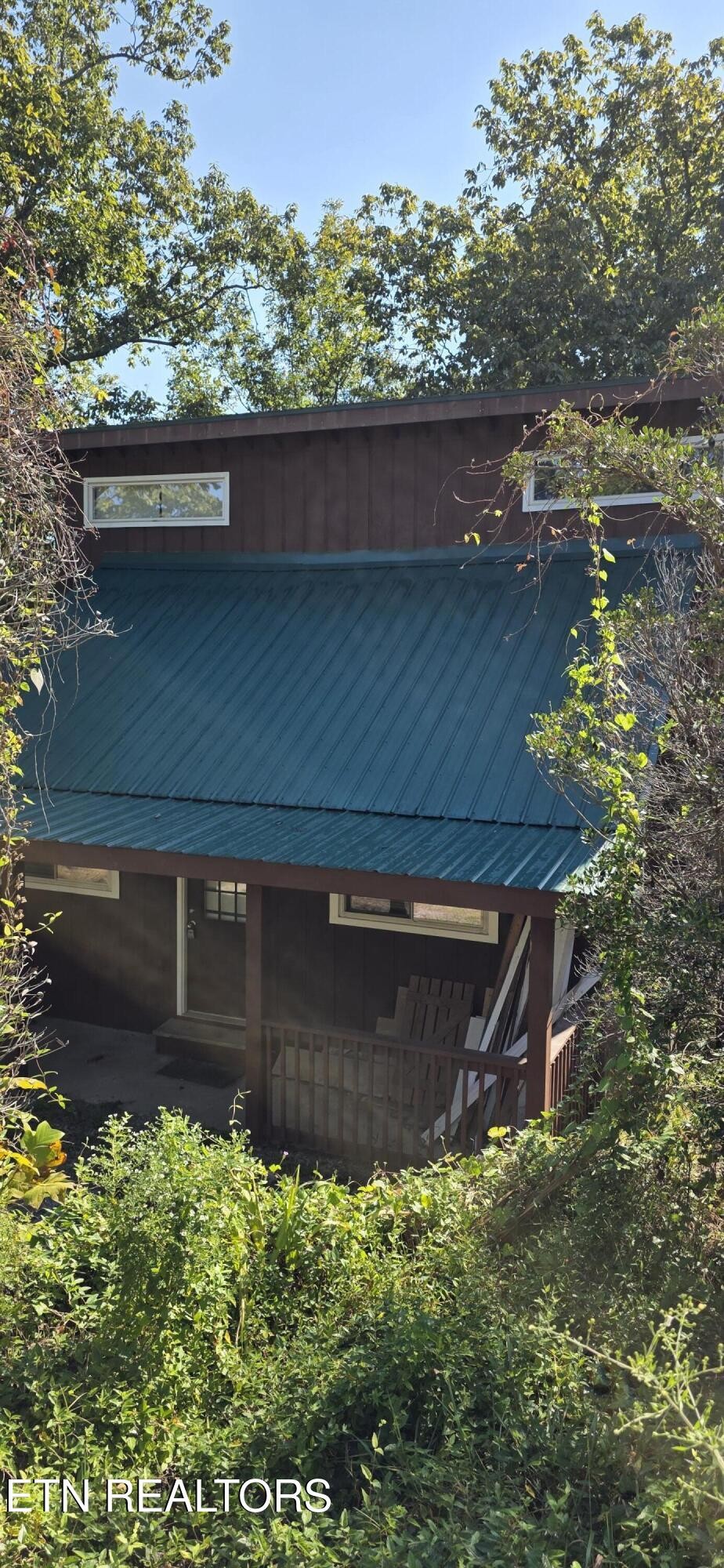 829 W Gold Dust Drive Property Photo 10