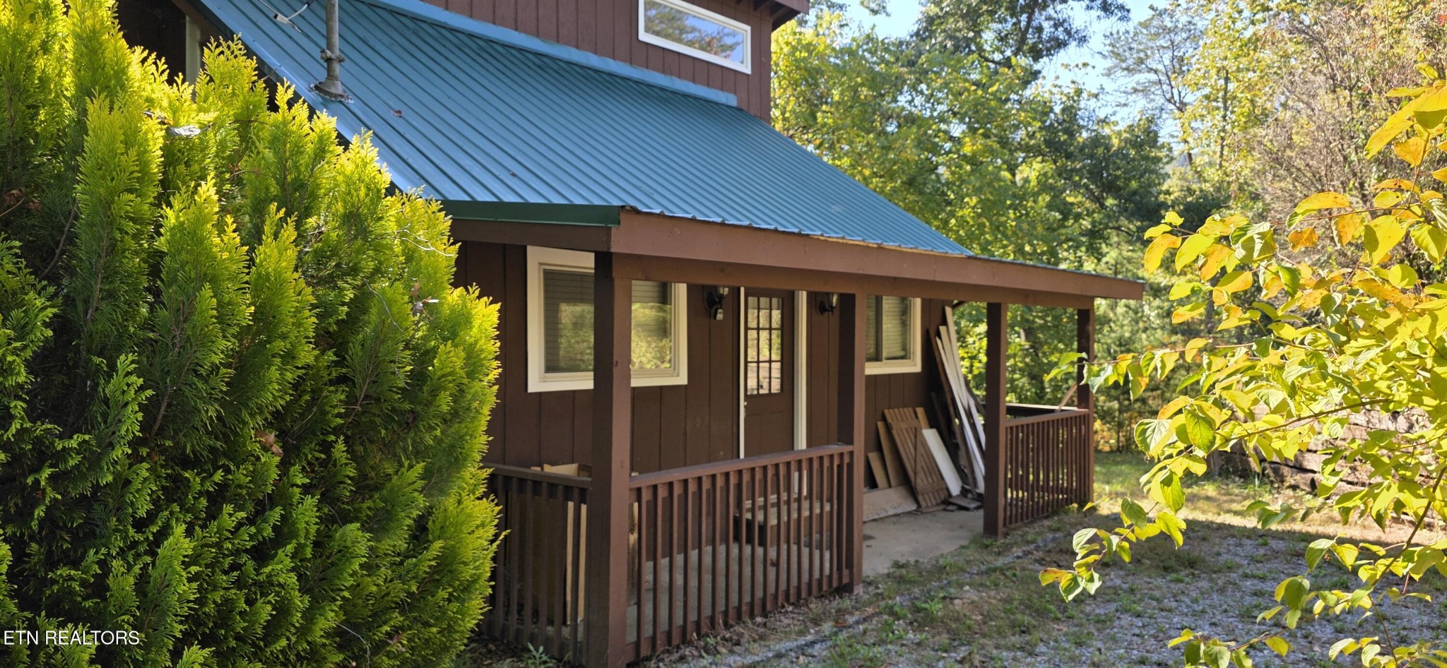 829 W Gold Dust Drive Property Photo 11