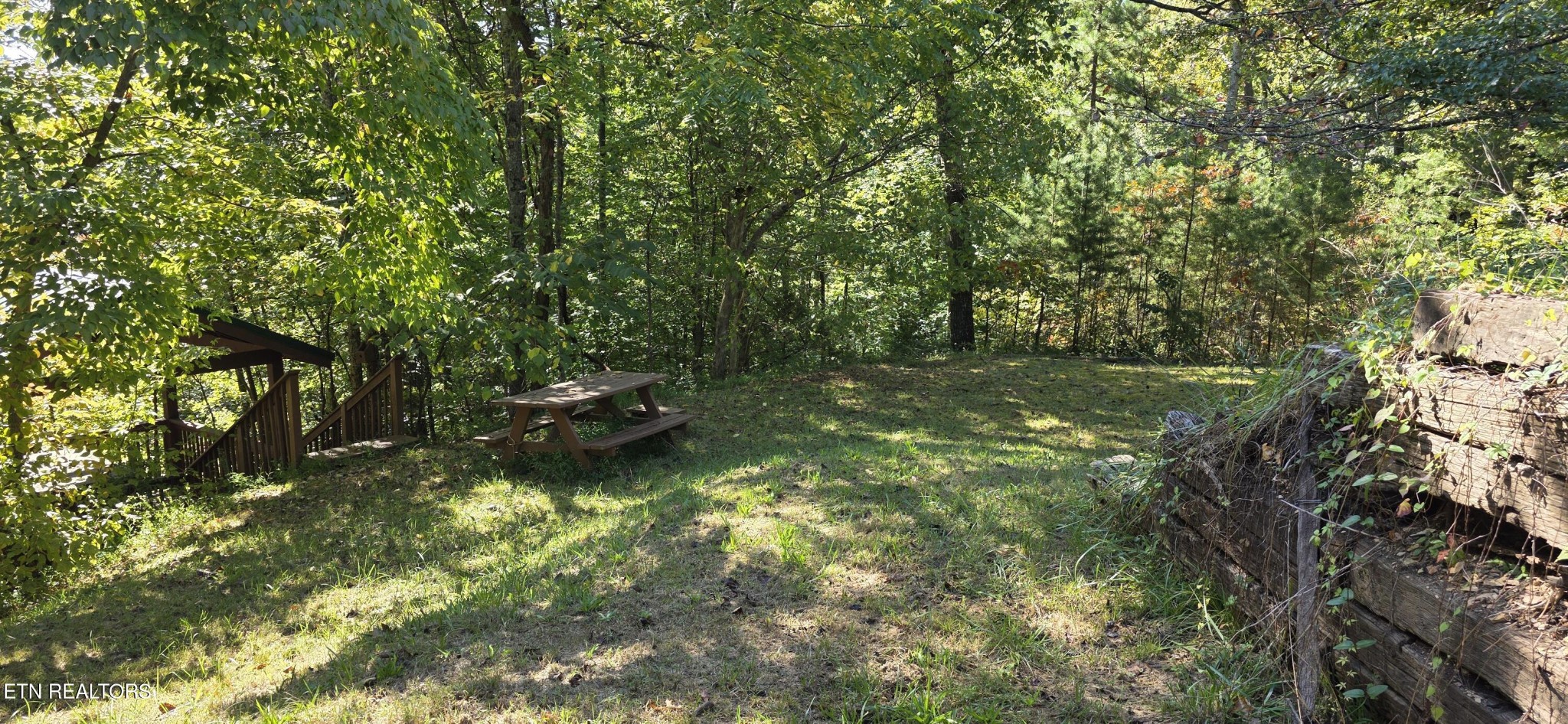 829 W Gold Dust Drive Property Photo 13