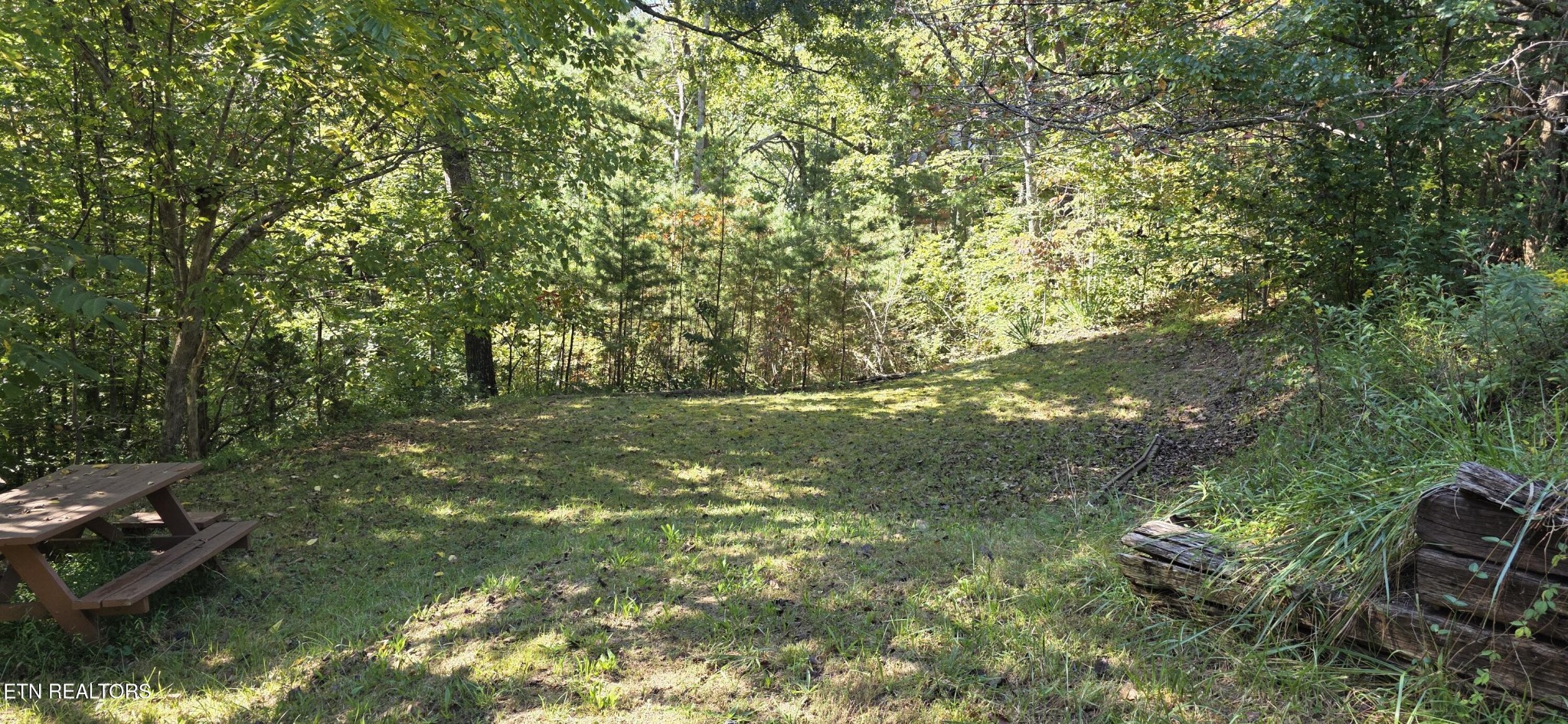 829 W Gold Dust Drive Property Photo 14