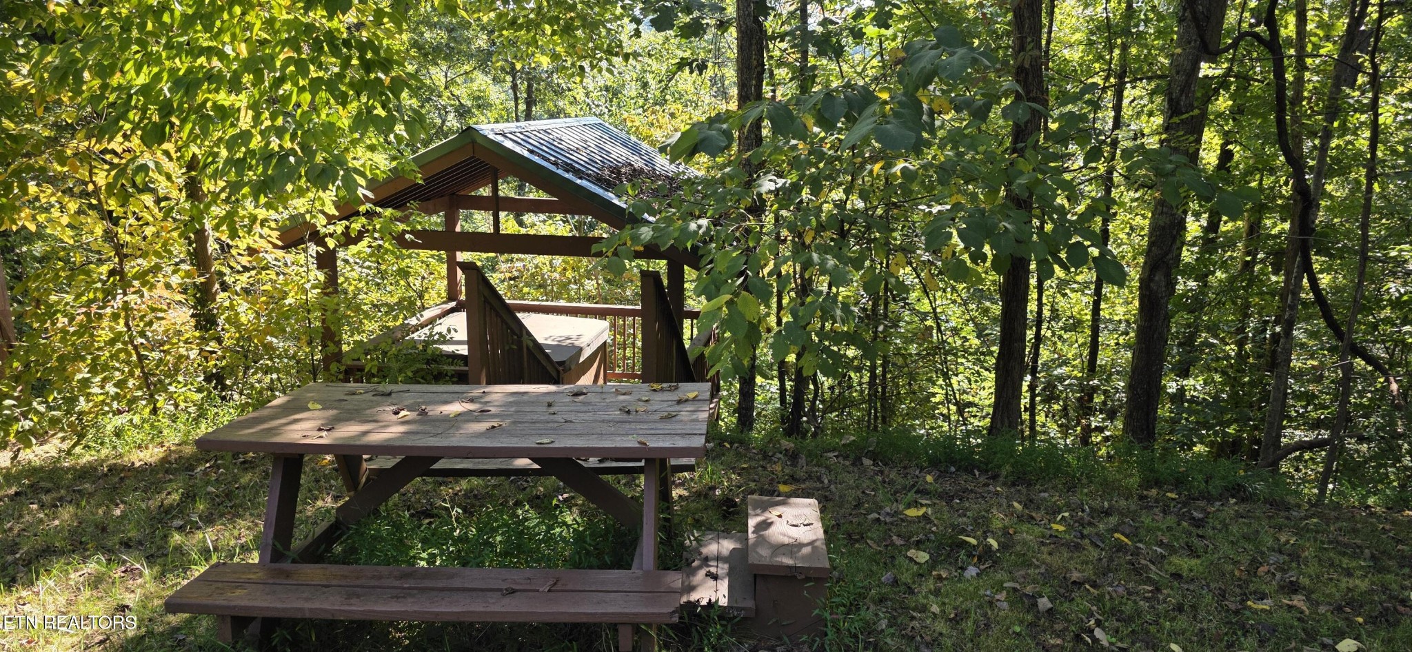 829 W Gold Dust Drive Property Photo 16