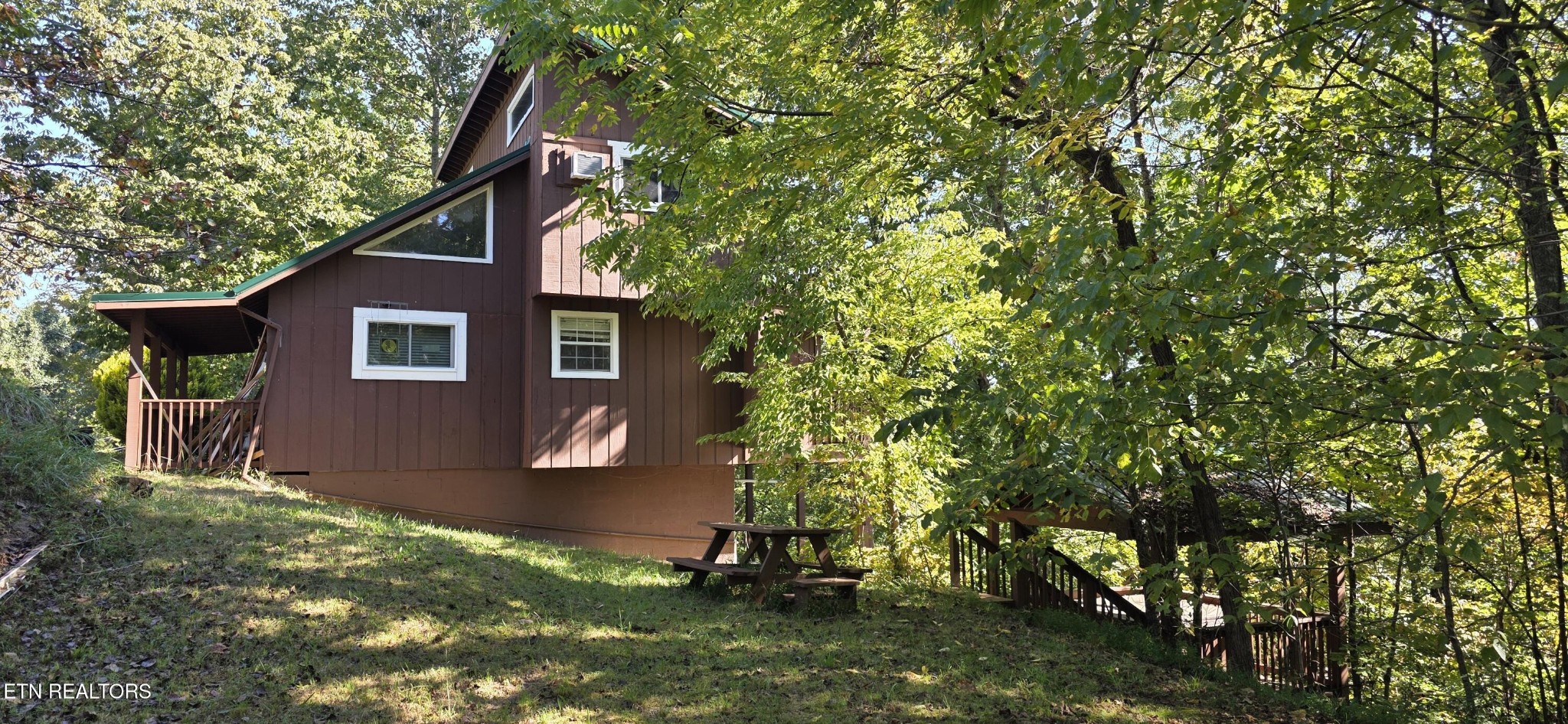 829 W Gold Dust Drive Property Photo 19