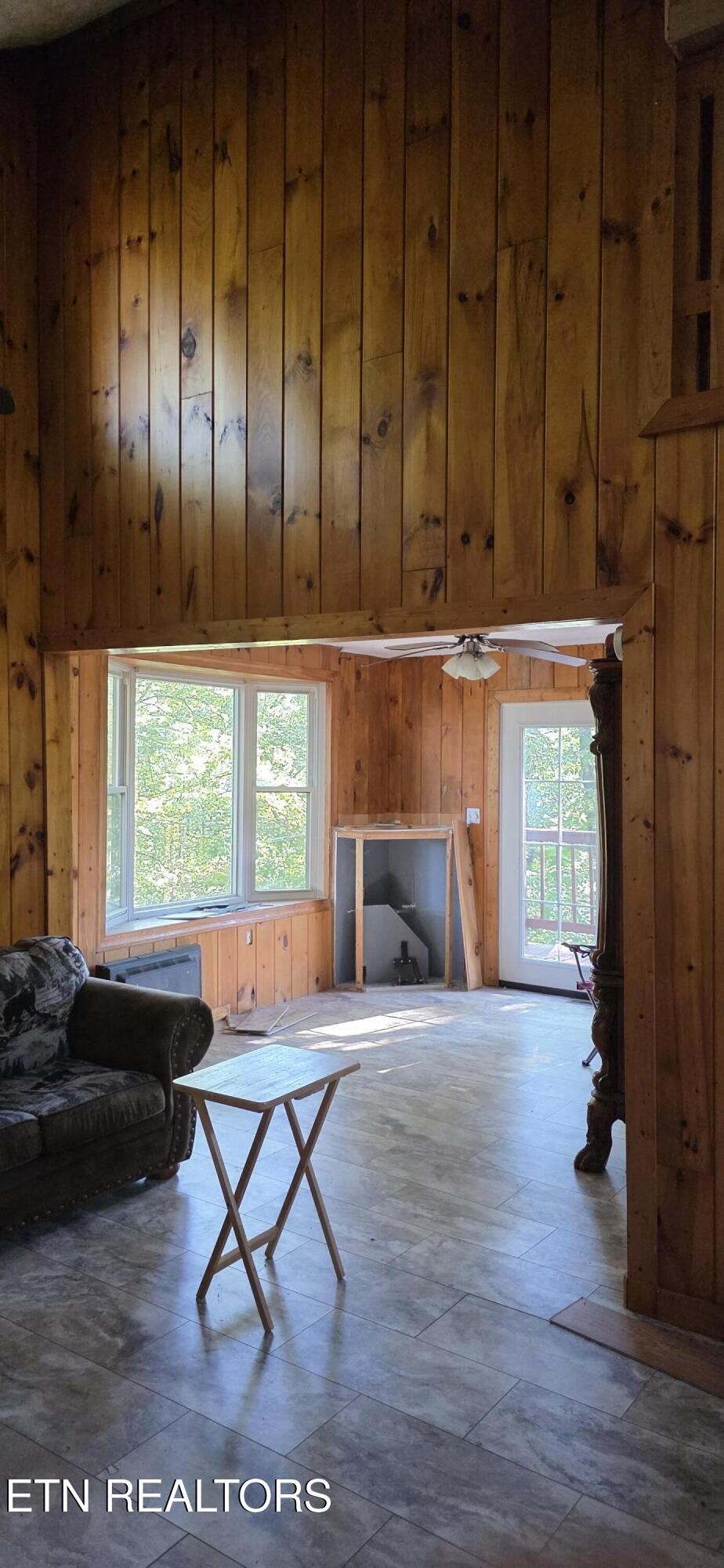 829 W Gold Dust Drive Property Photo 20