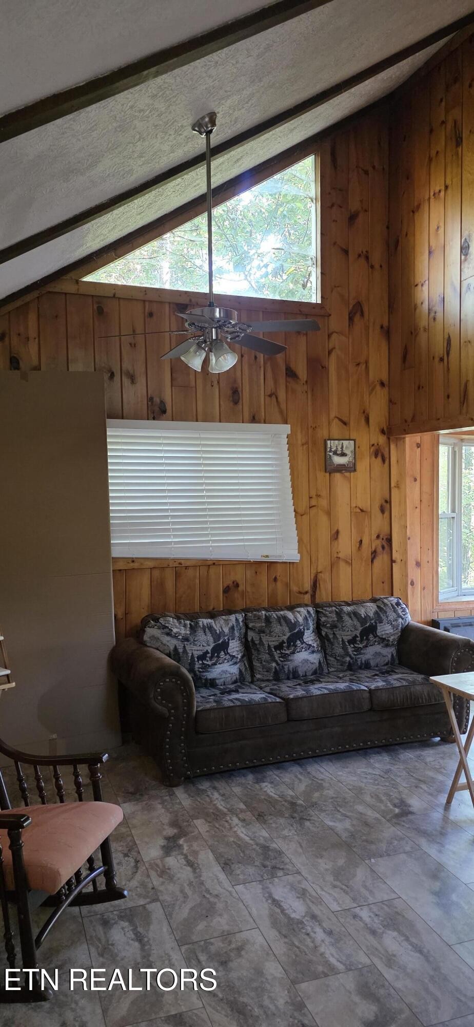 829 W Gold Dust Drive Property Photo 21