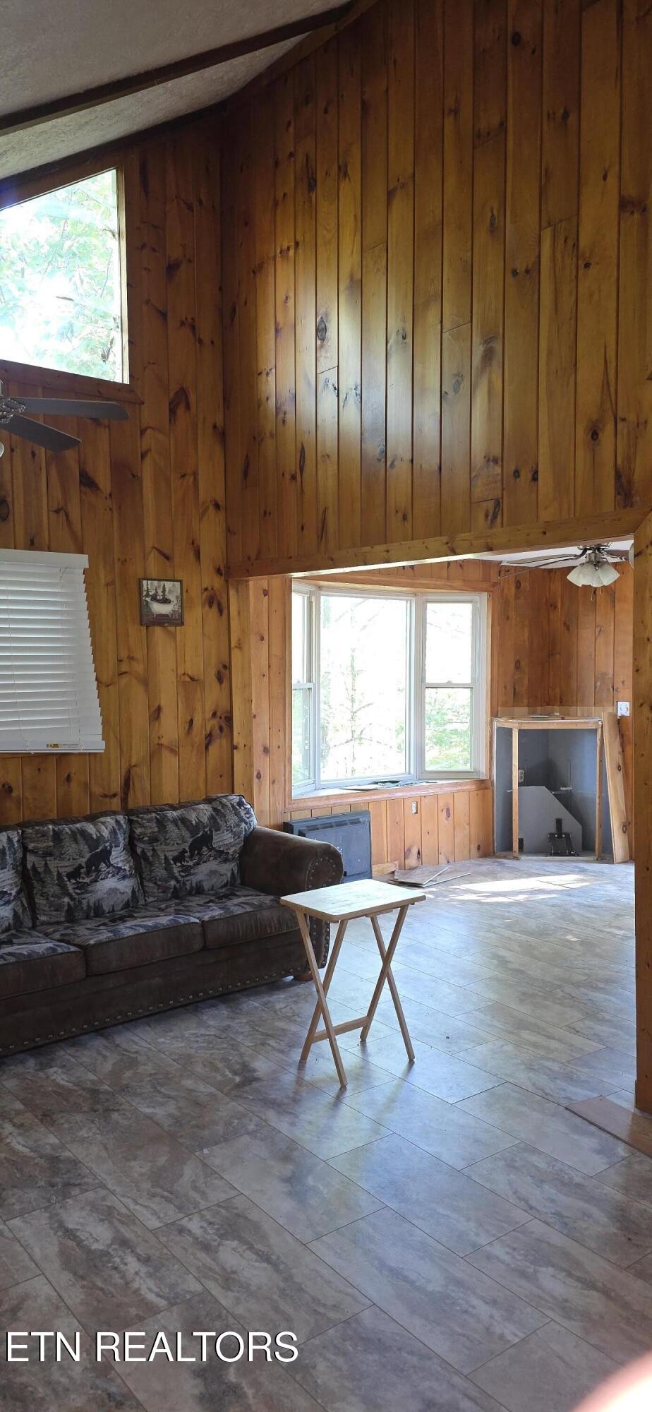 829 W Gold Dust Drive Property Photo 23