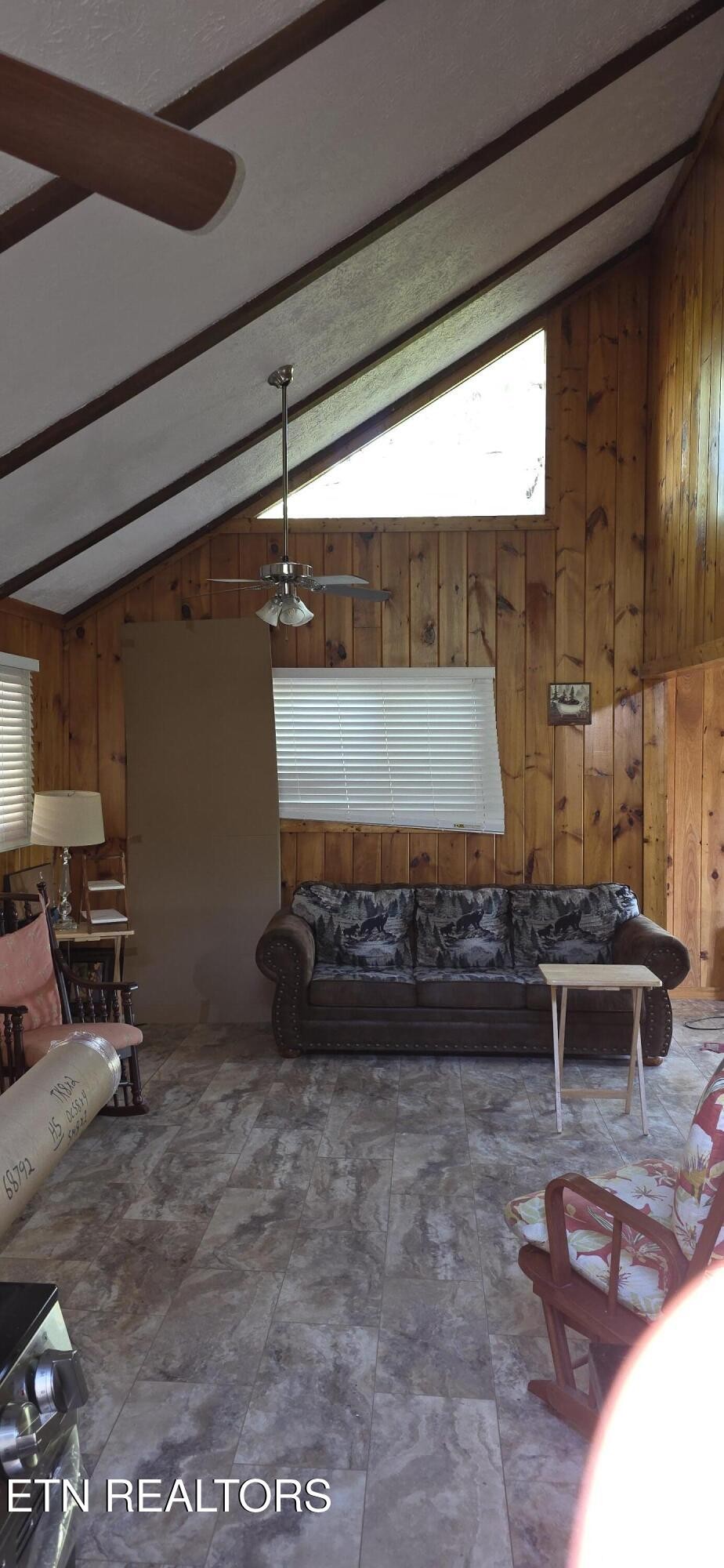 829 W Gold Dust Drive Property Photo 24