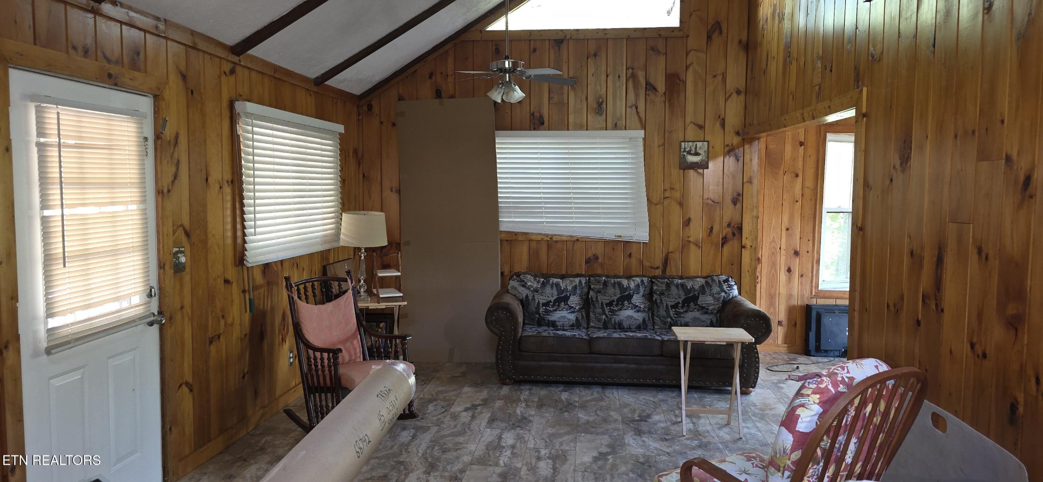 829 W Gold Dust Drive Property Photo 25