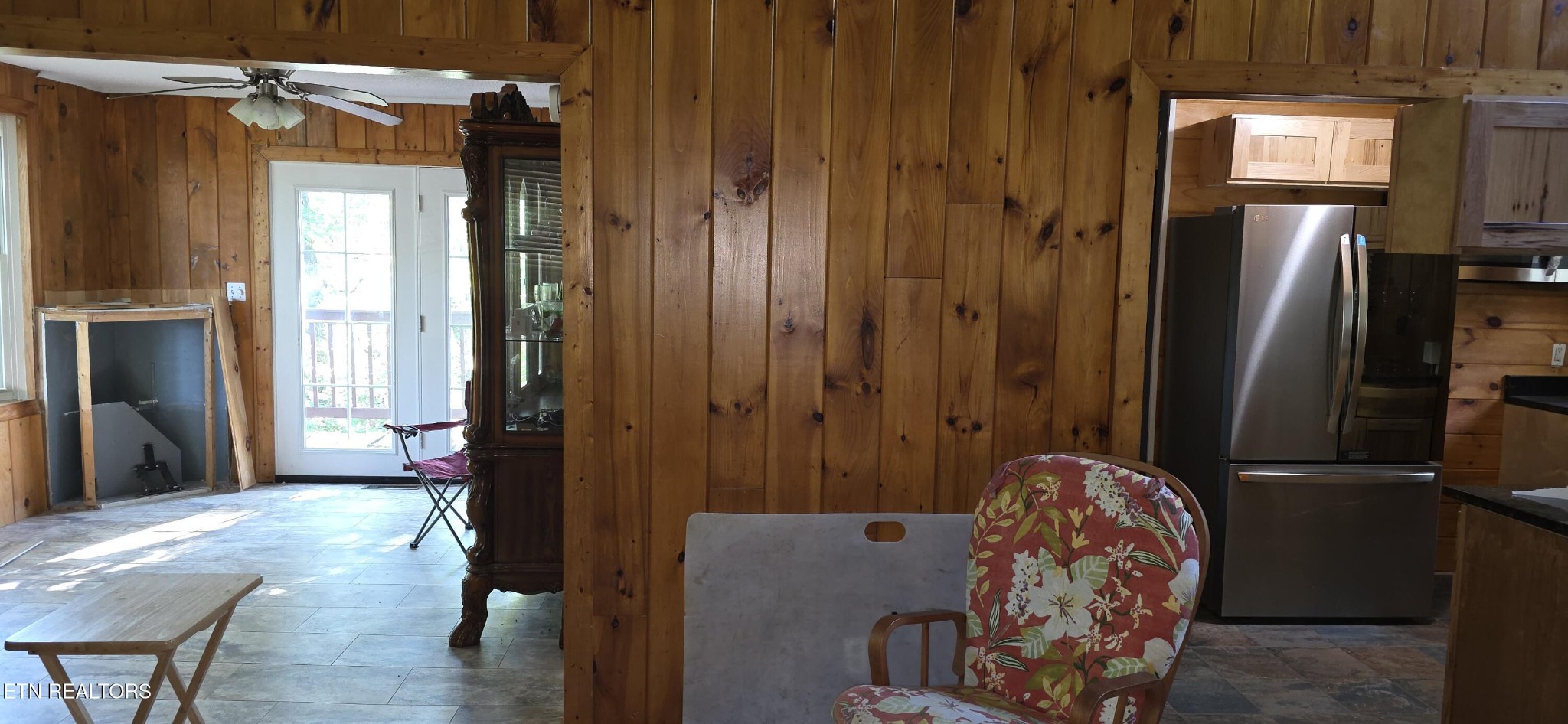 829 W Gold Dust Drive Property Photo 30