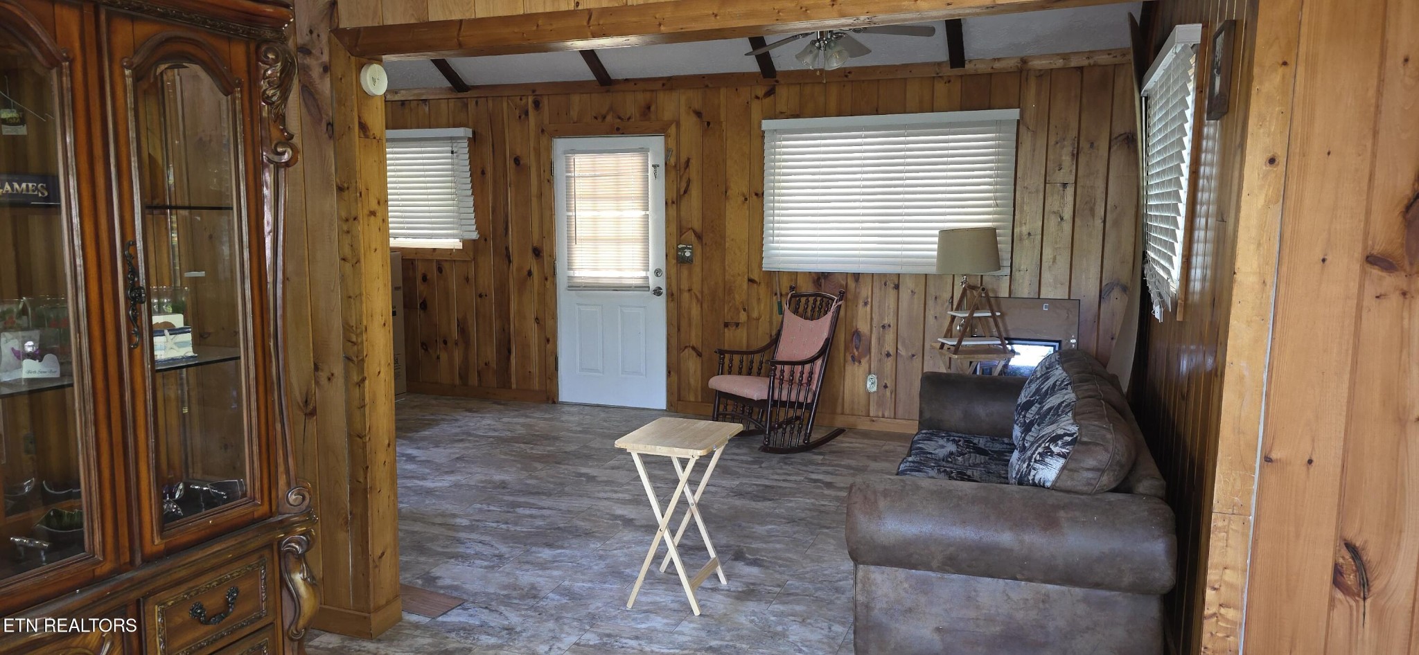 829 W Gold Dust Drive Property Photo 31