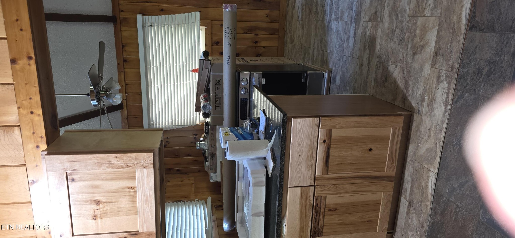 829 W Gold Dust Drive Property Photo 37