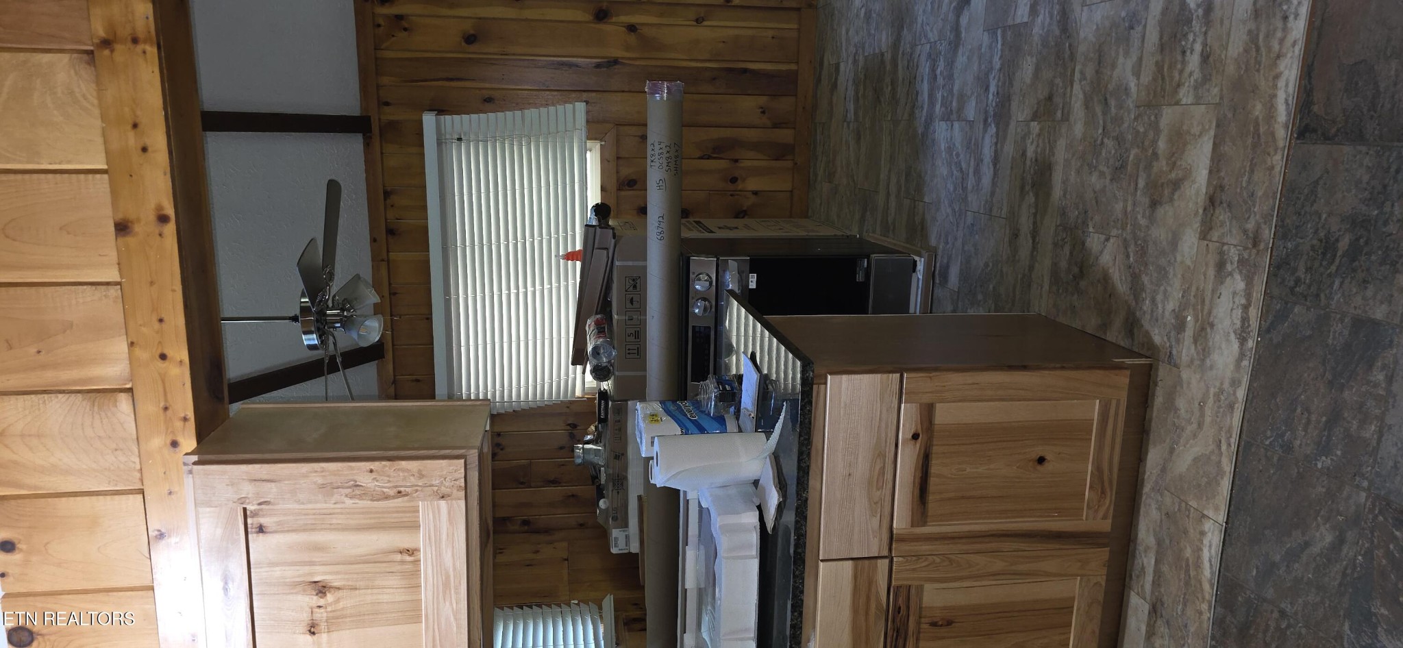 829 W Gold Dust Drive Property Photo 39