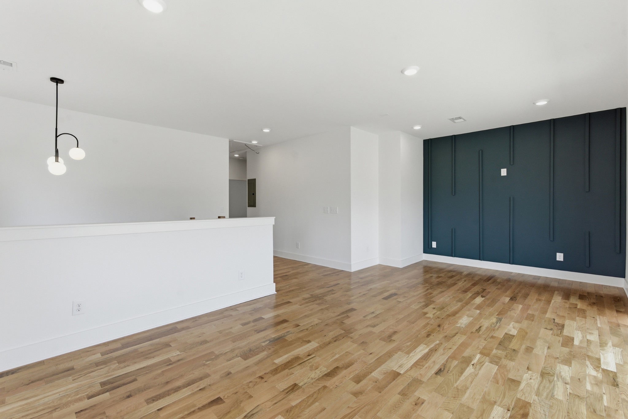 107 Lewis St Property Photo 13