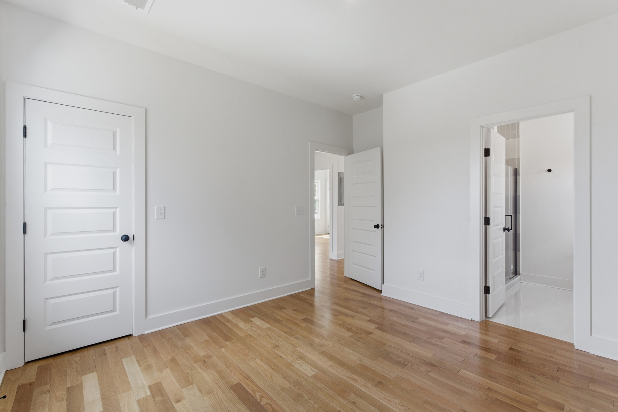 107 Lewis St Property Photo 14