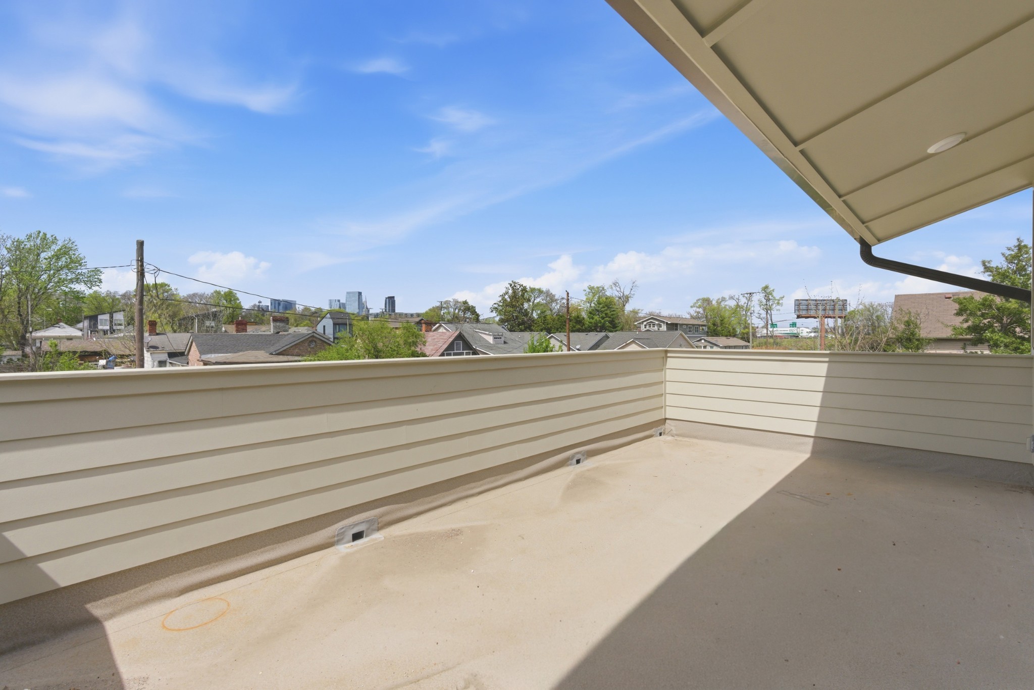 107 Lewis St Property Photo 18