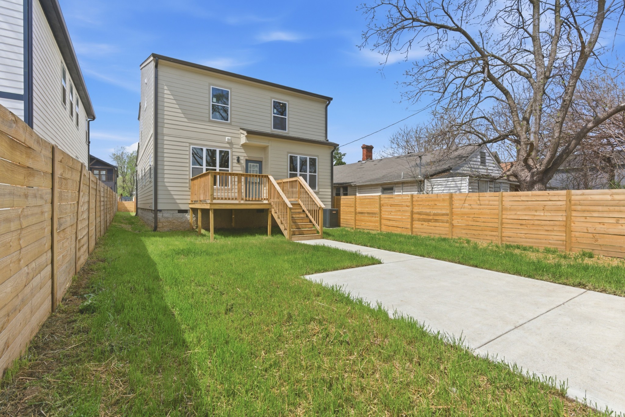 107 Lewis St Property Photo 20