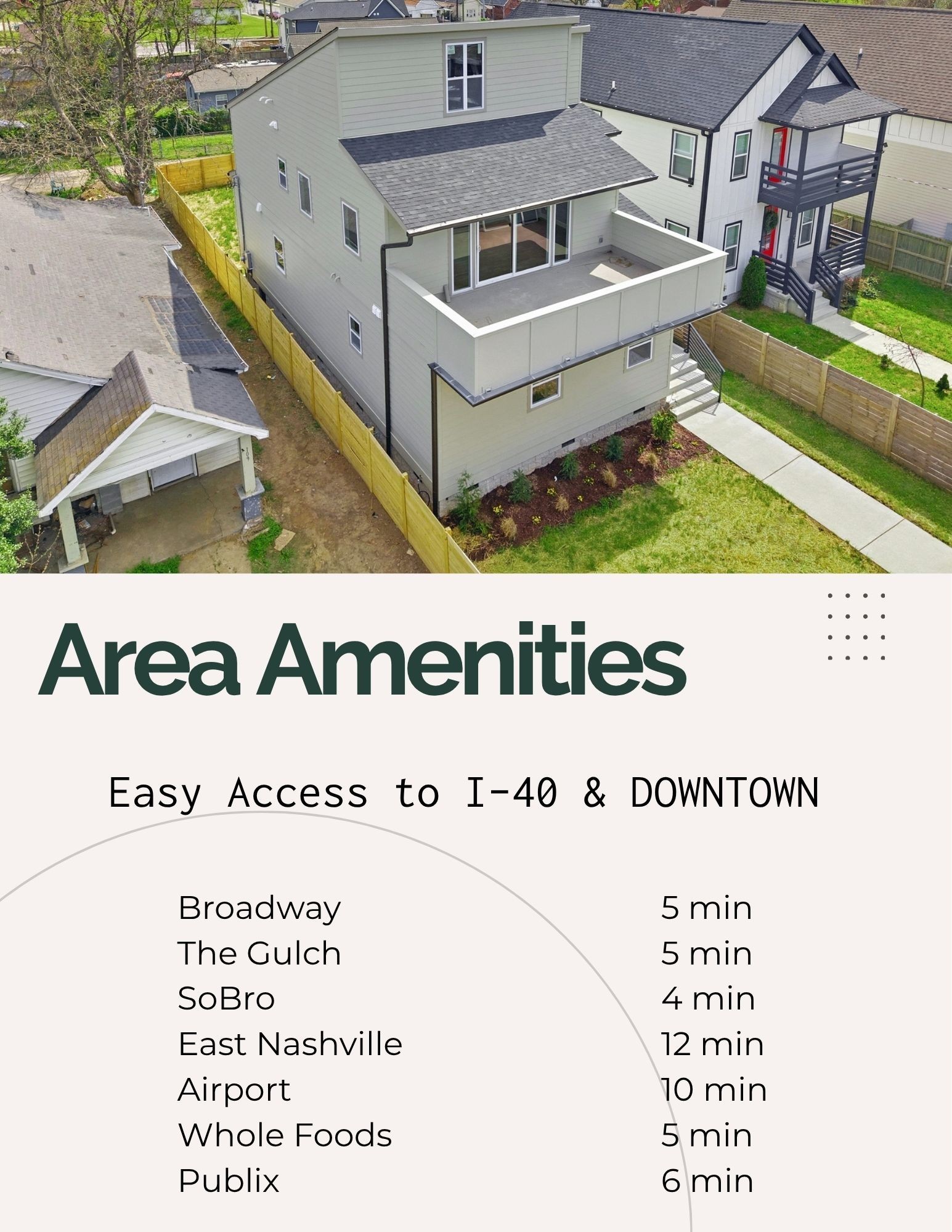 107 Lewis St Property Photo 23