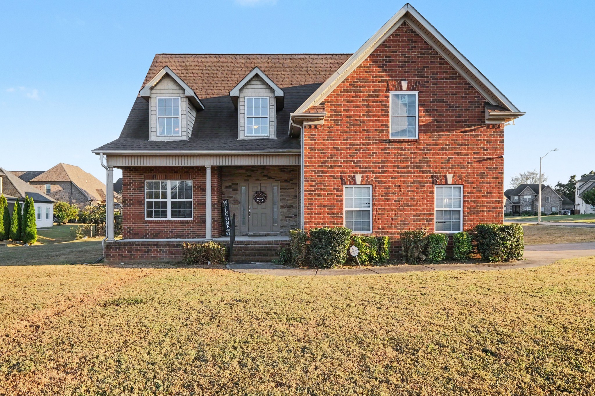 1804 Splash Pl Property Photo 1