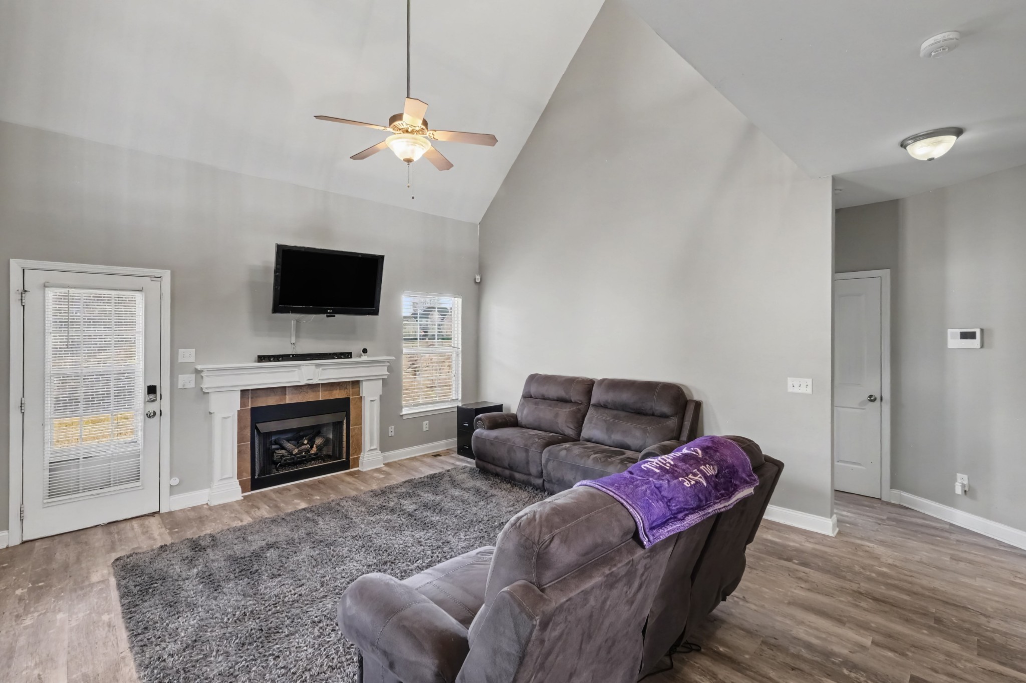 1804 Splash Pl Property Photo 2