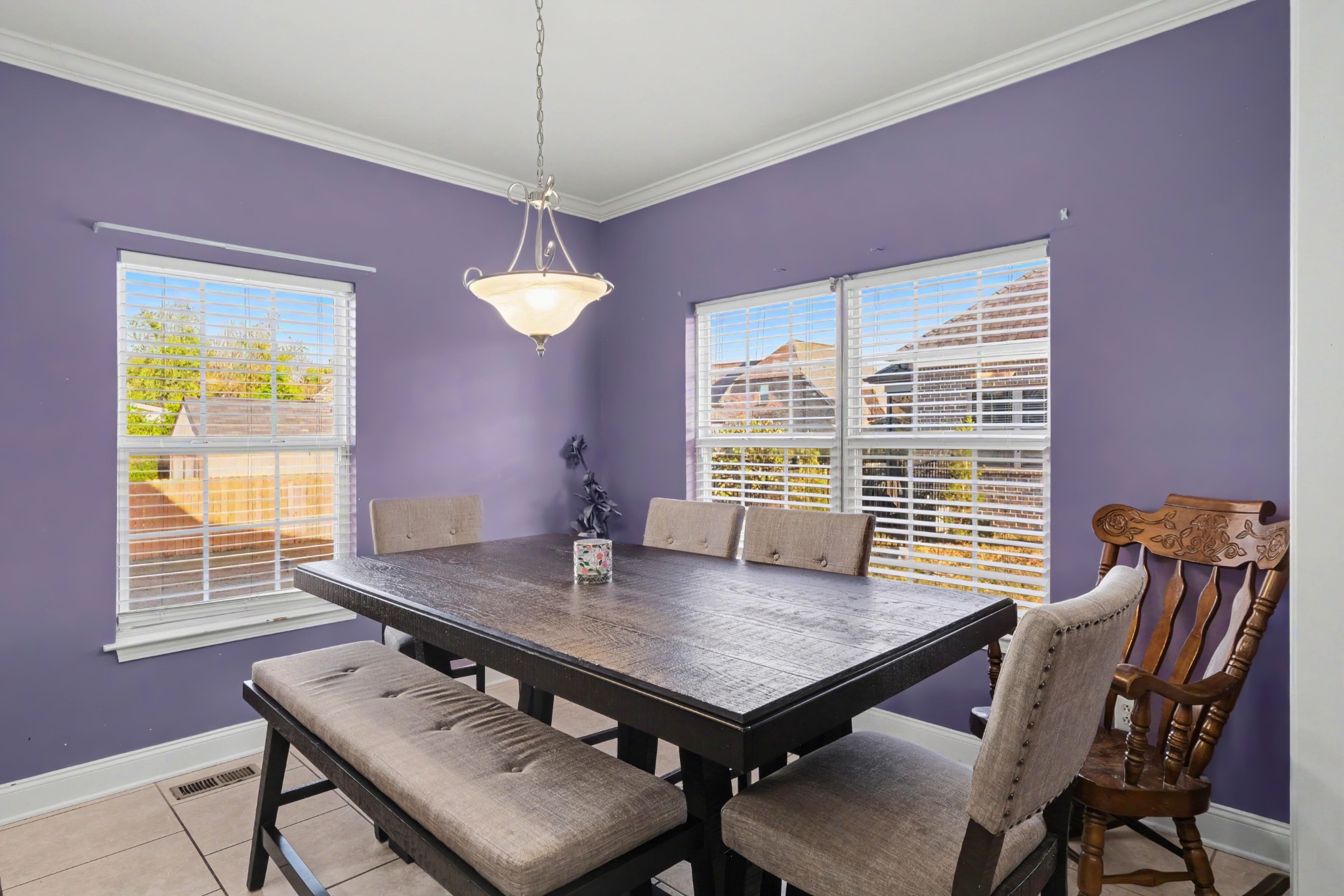 1804 Splash Pl Property Photo 3