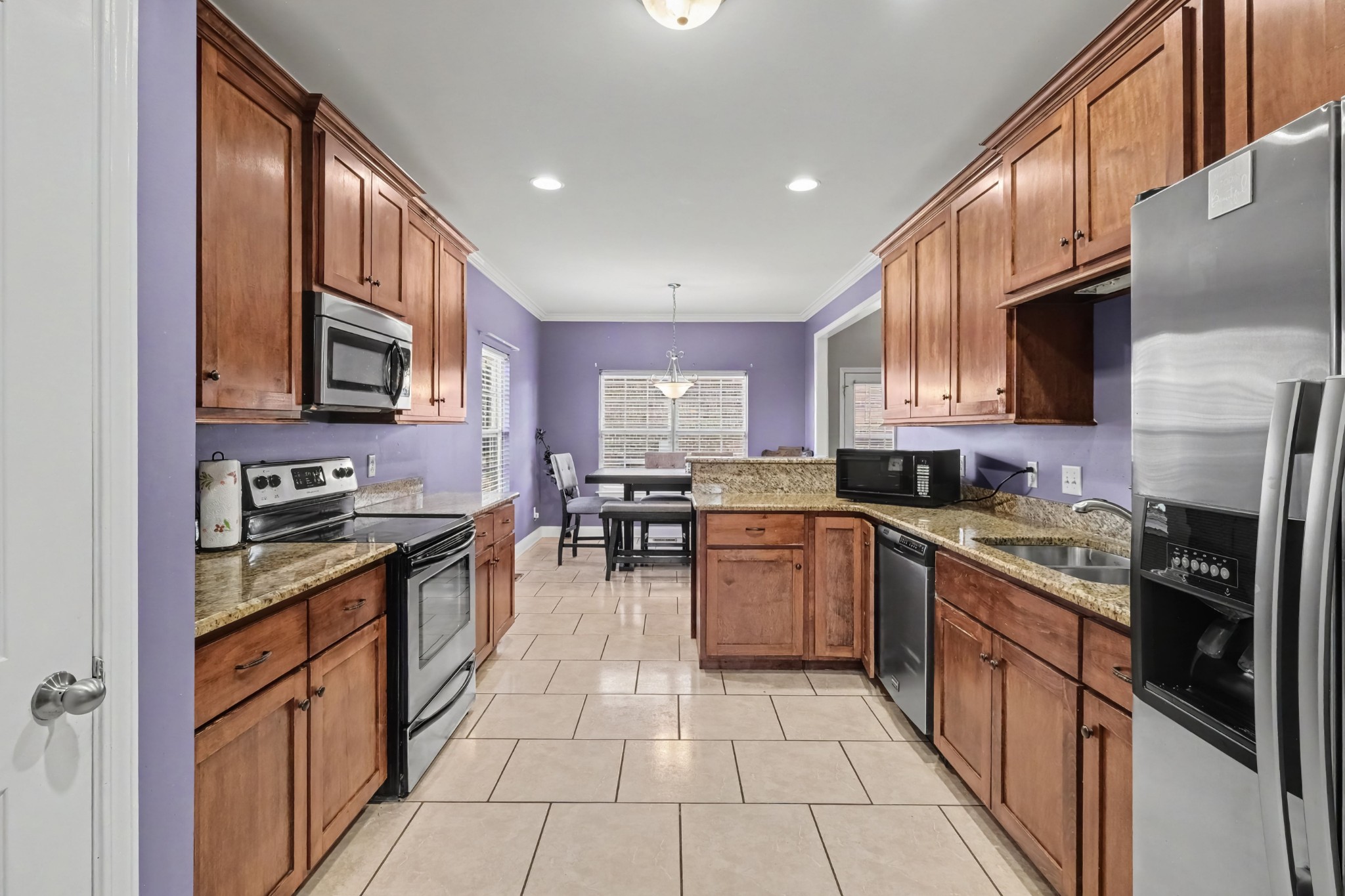 1804 Splash Pl Property Photo 4