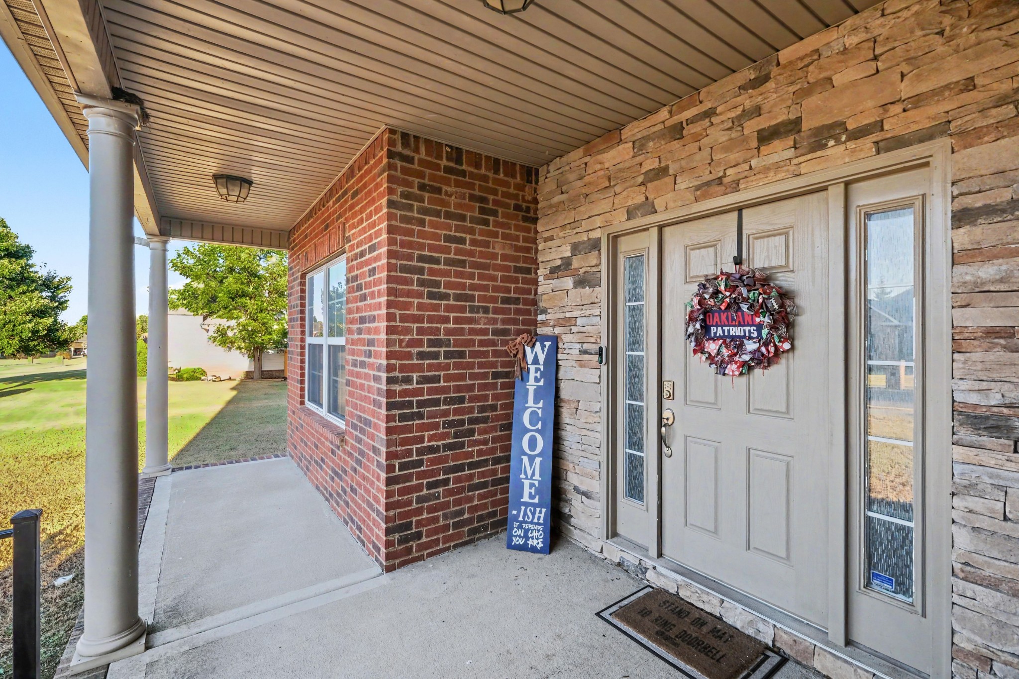 1804 Splash Pl Property Photo 8