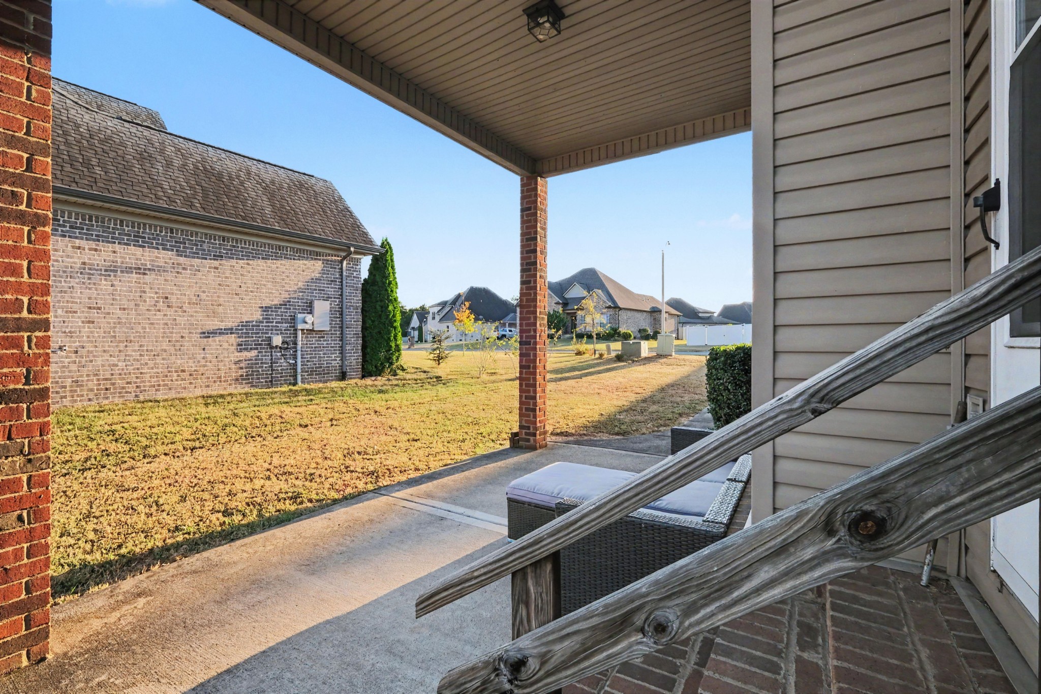 1804 Splash Pl Property Photo 9