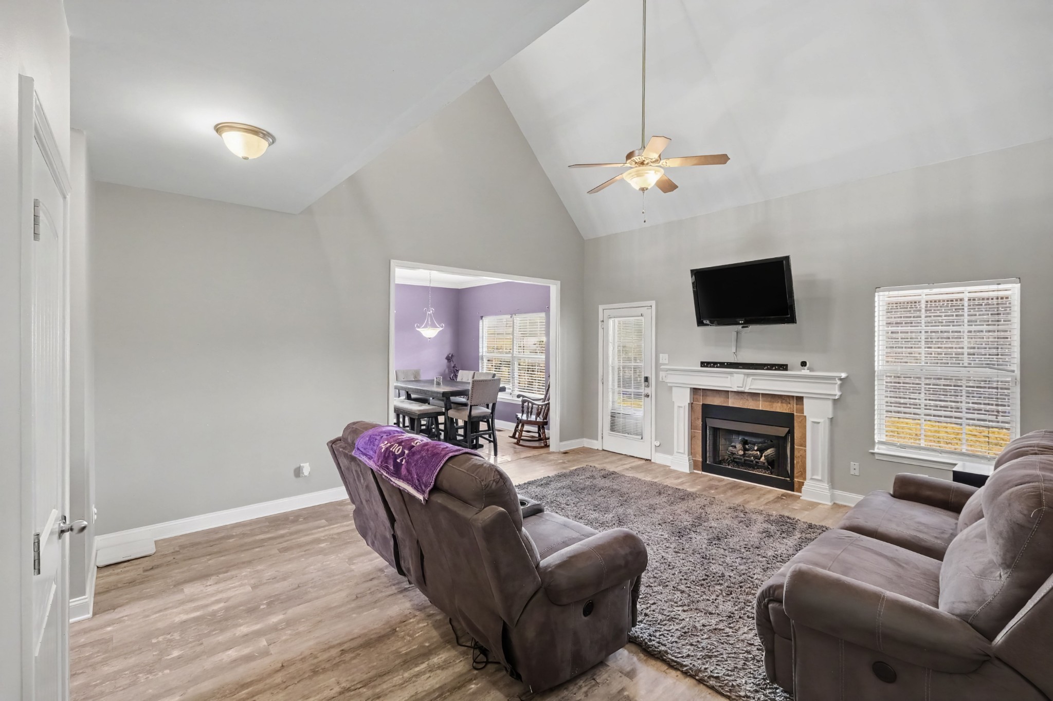 1804 Splash Pl Property Photo 13