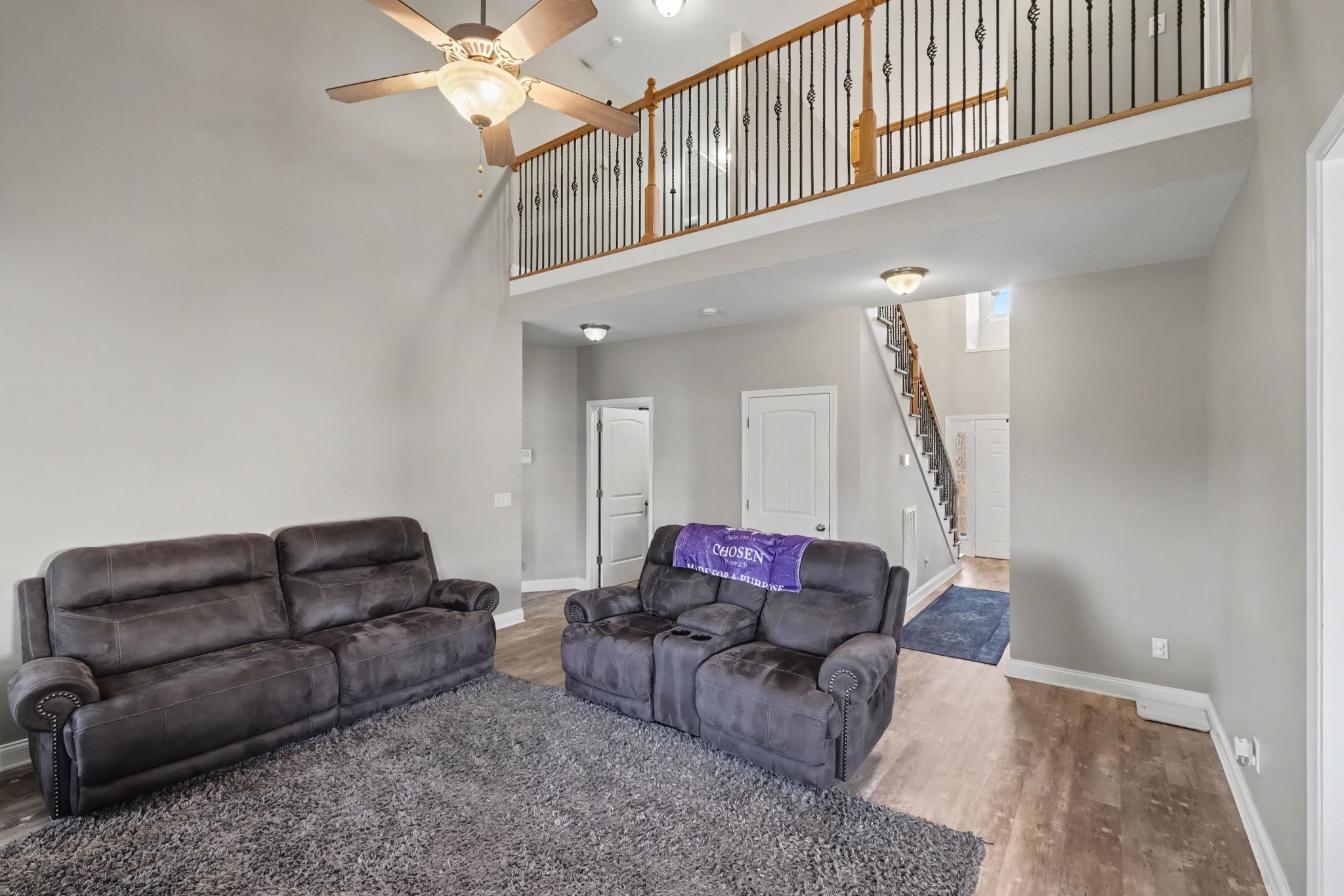 1804 Splash Pl Property Photo 14