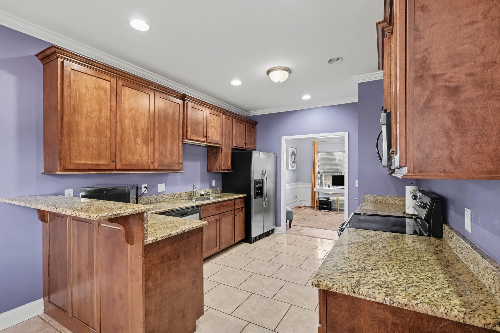 1804 Splash Pl Property Photo 15