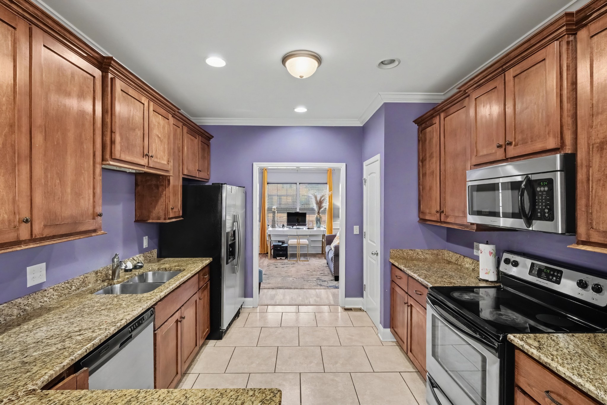 1804 Splash Pl Property Photo 16