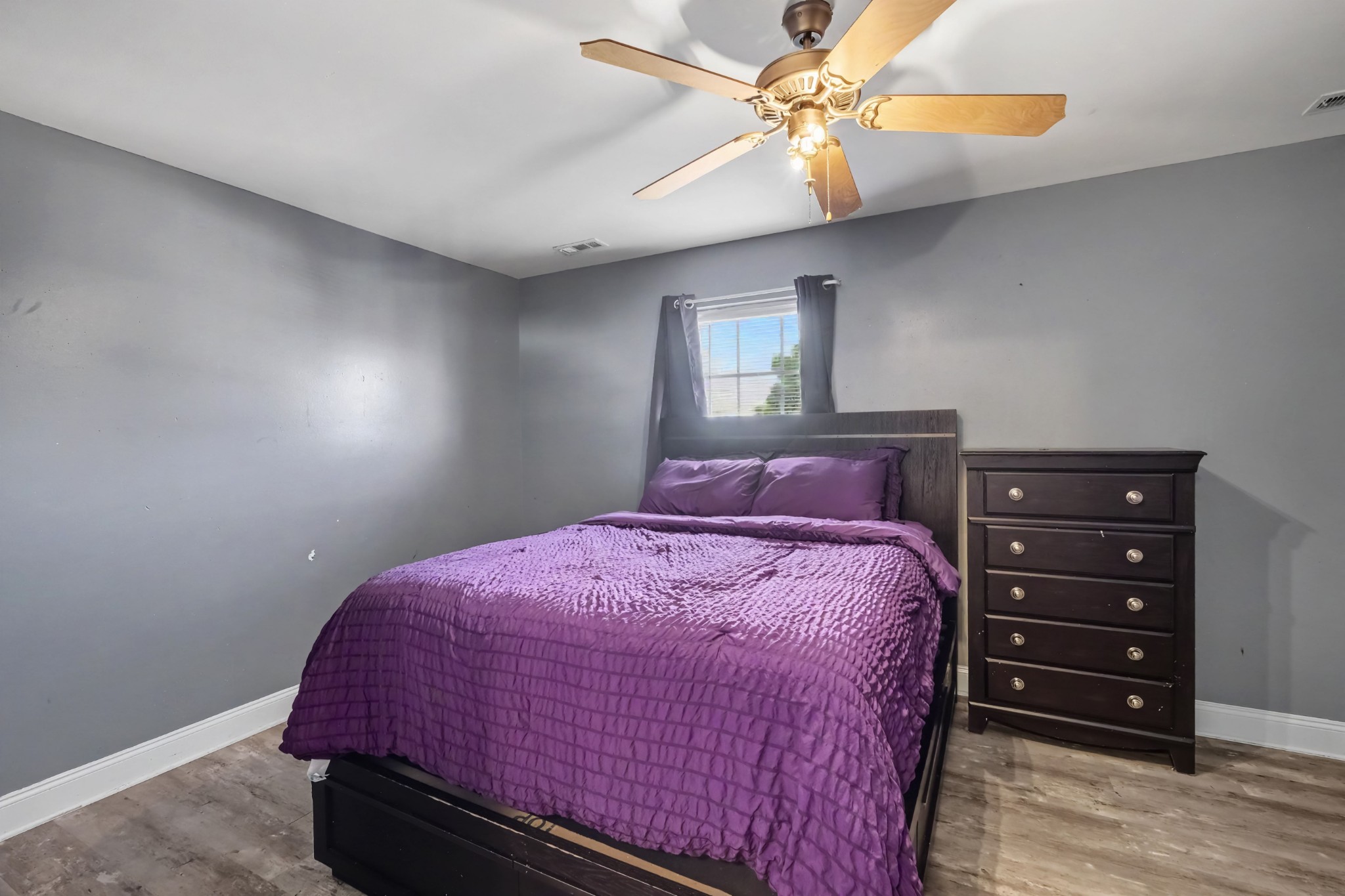 1804 Splash Pl Property Photo 22