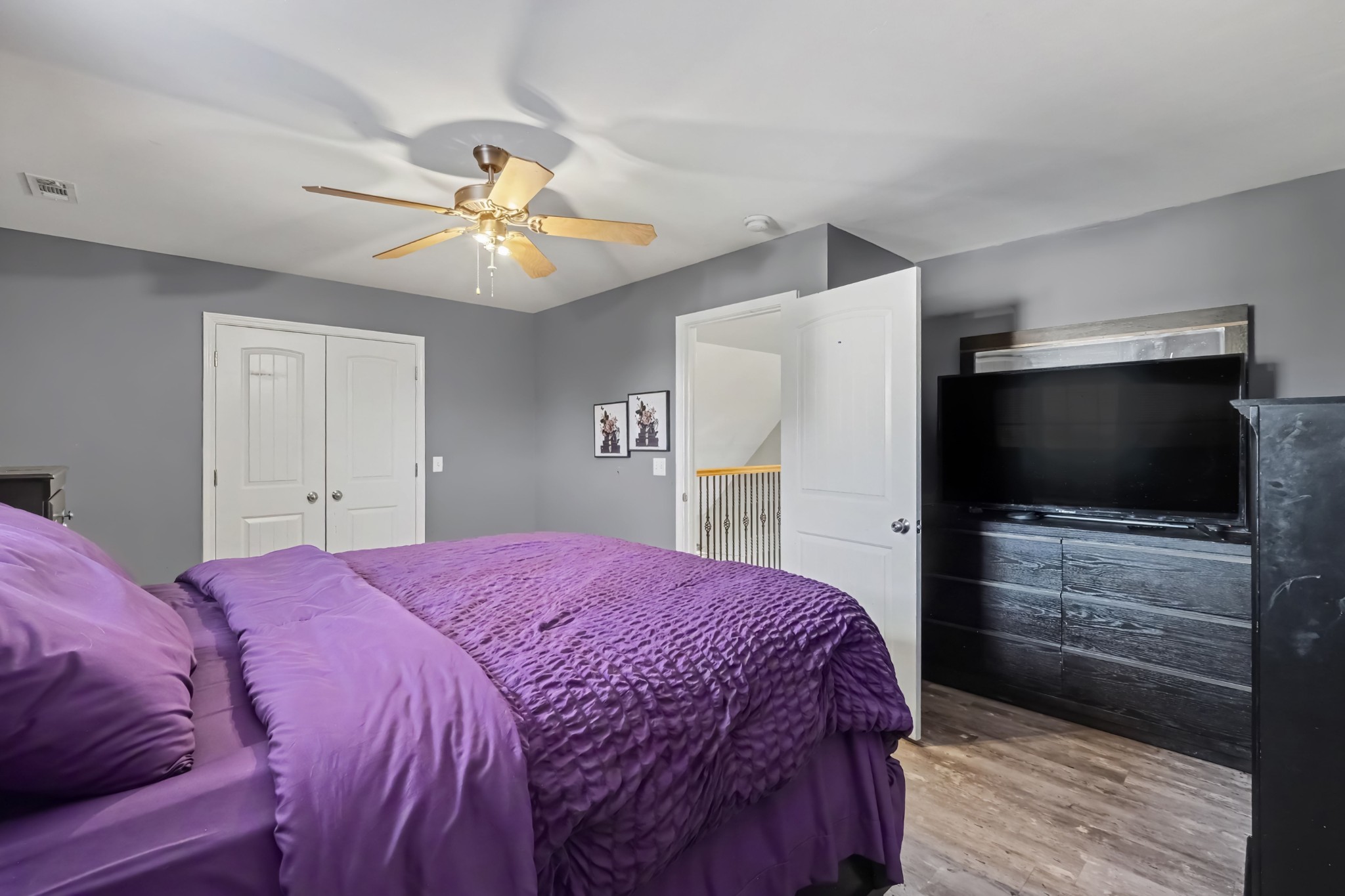 1804 Splash Pl Property Photo 23