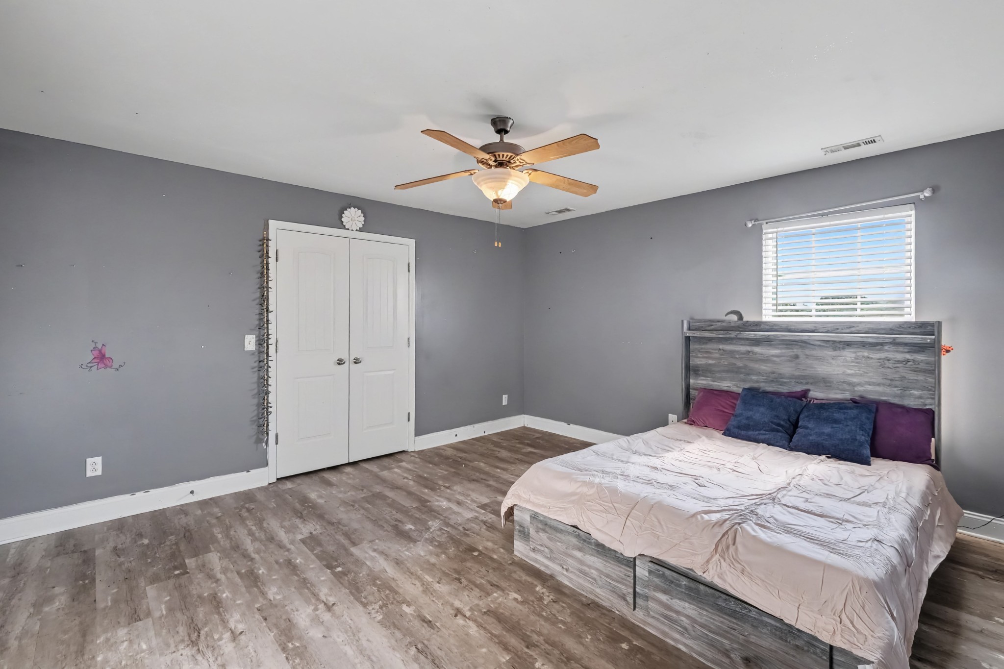 1804 Splash Pl Property Photo 24