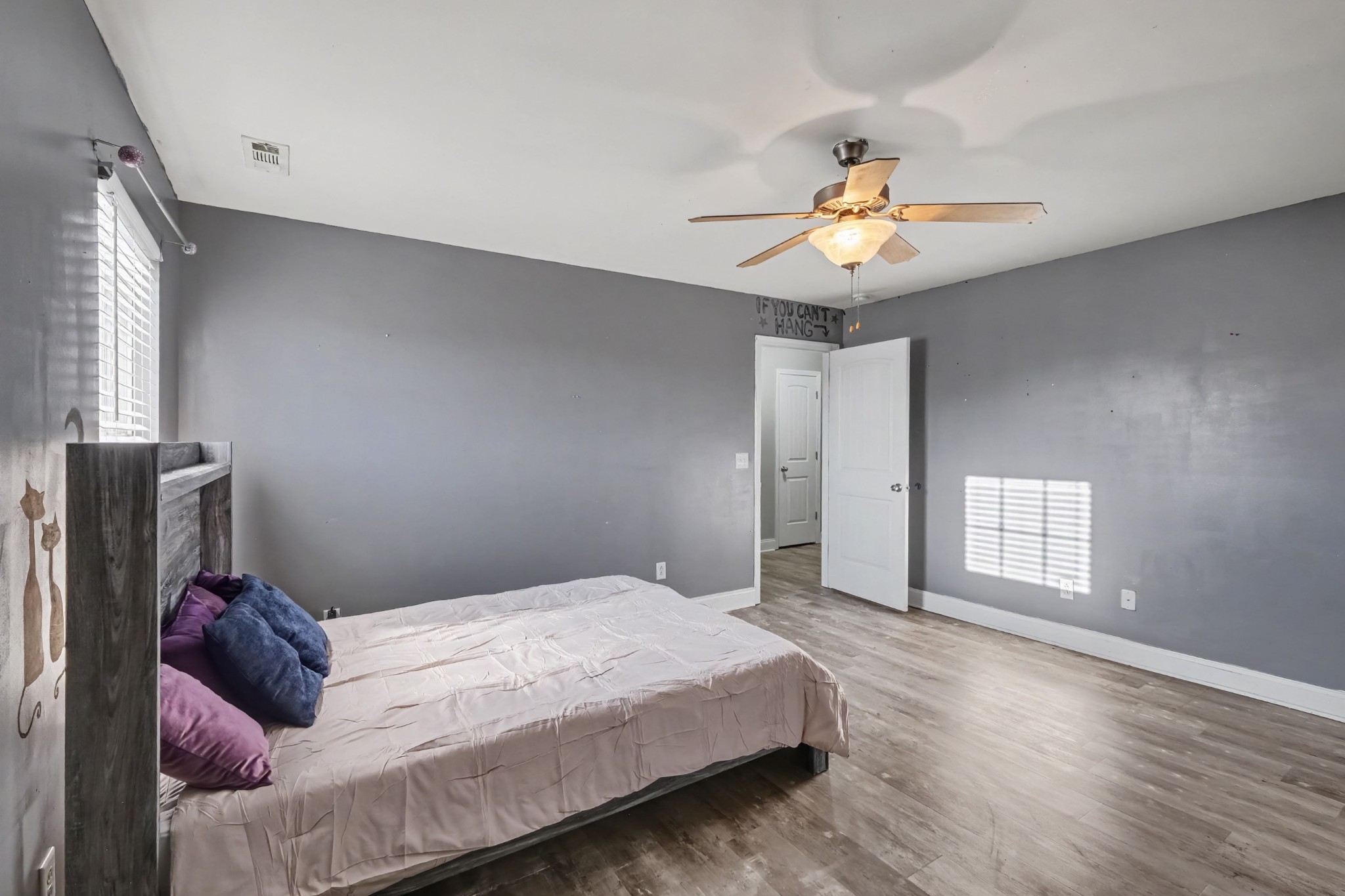 1804 Splash Pl Property Photo 25