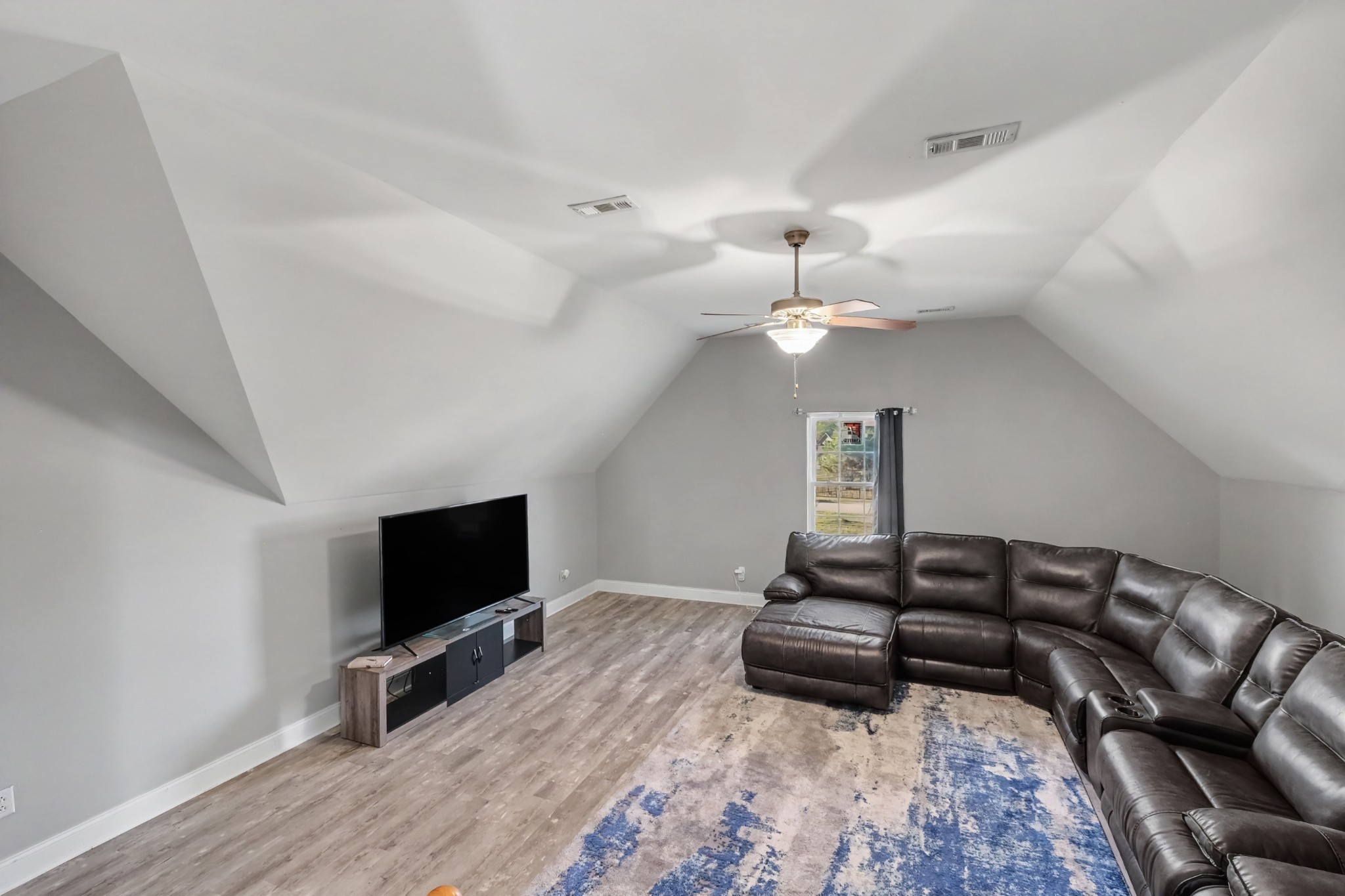 1804 Splash Pl Property Photo 26