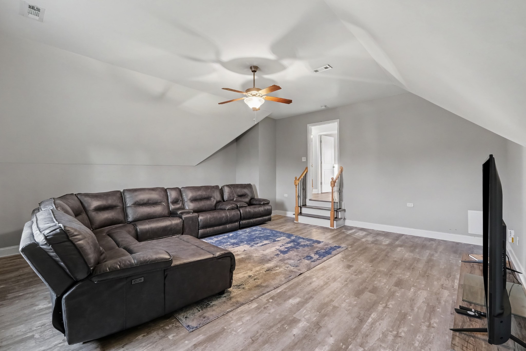 1804 Splash Pl Property Photo 27
