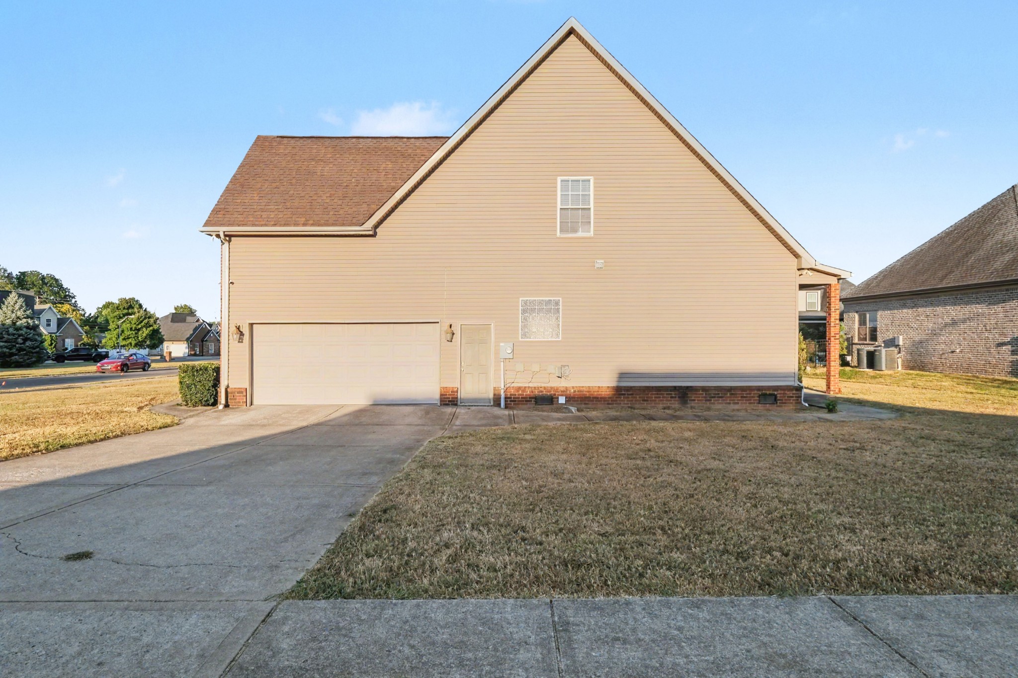 1804 Splash Pl Property Photo 30
