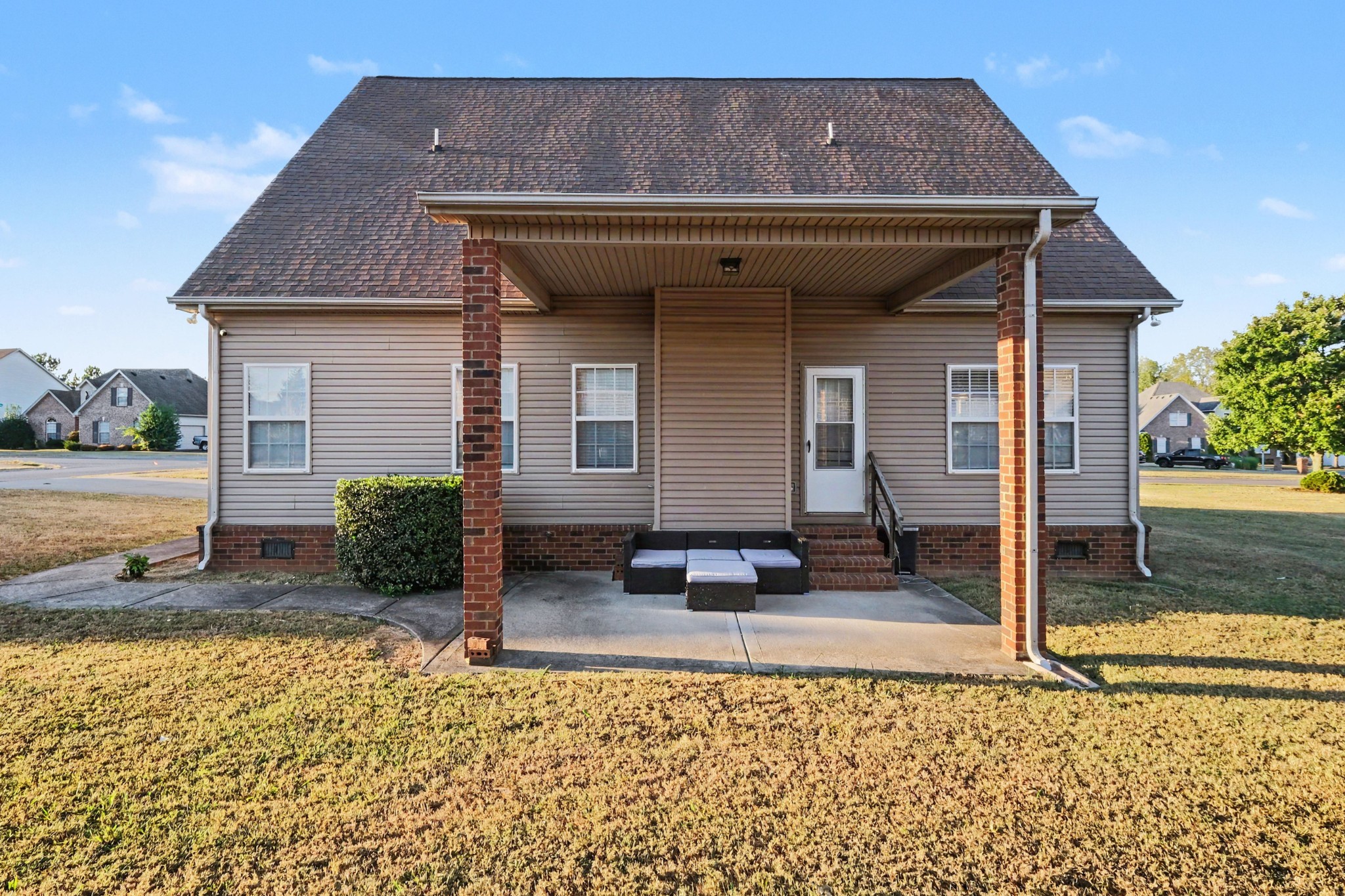 1804 Splash Pl Property Photo 32